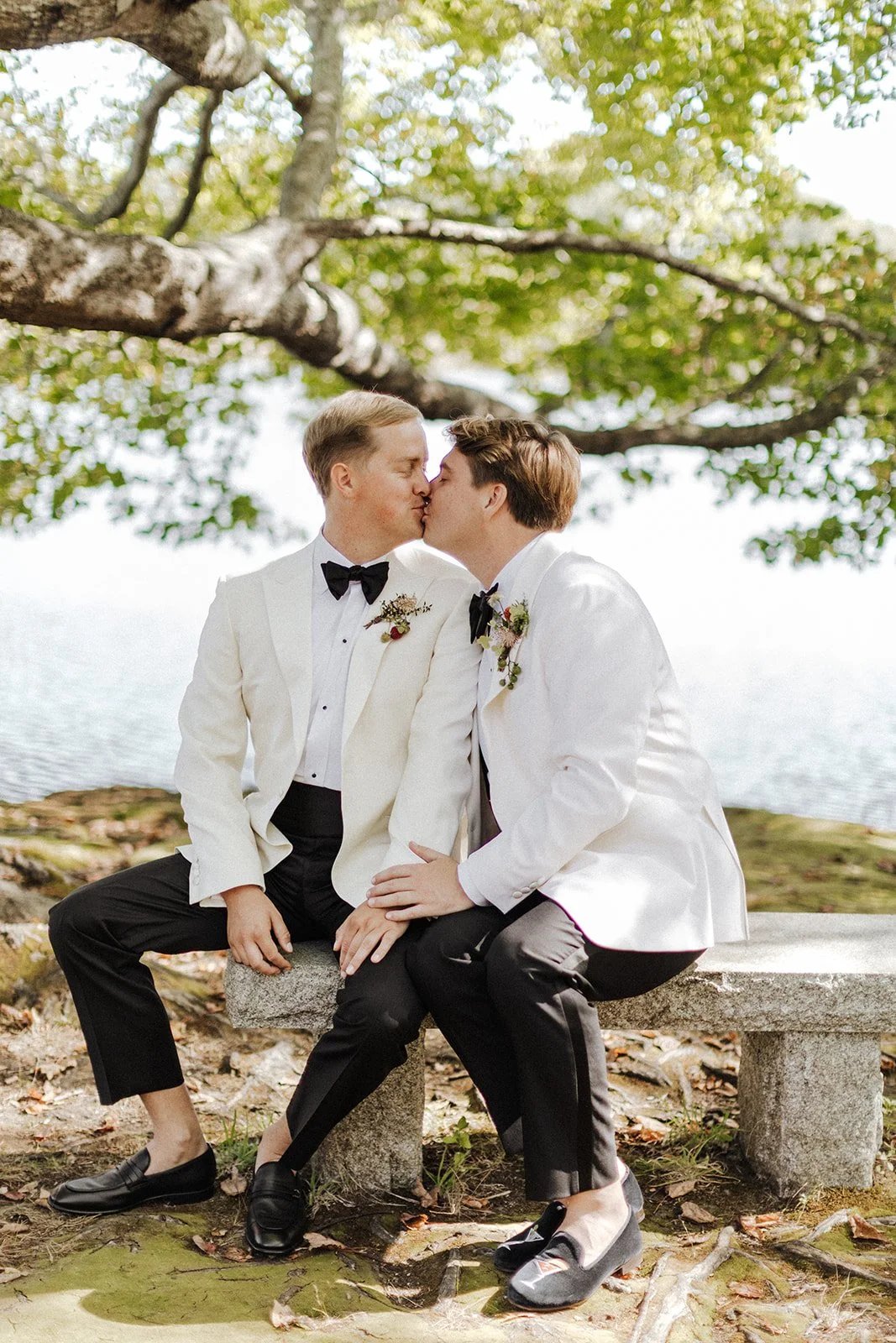 SNEAKYPEAKY (WEDDING)-24.jpg