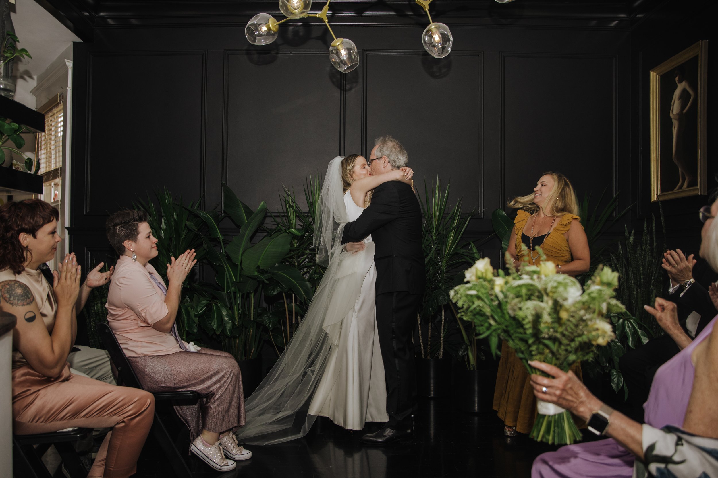 ceremony-72.jpg