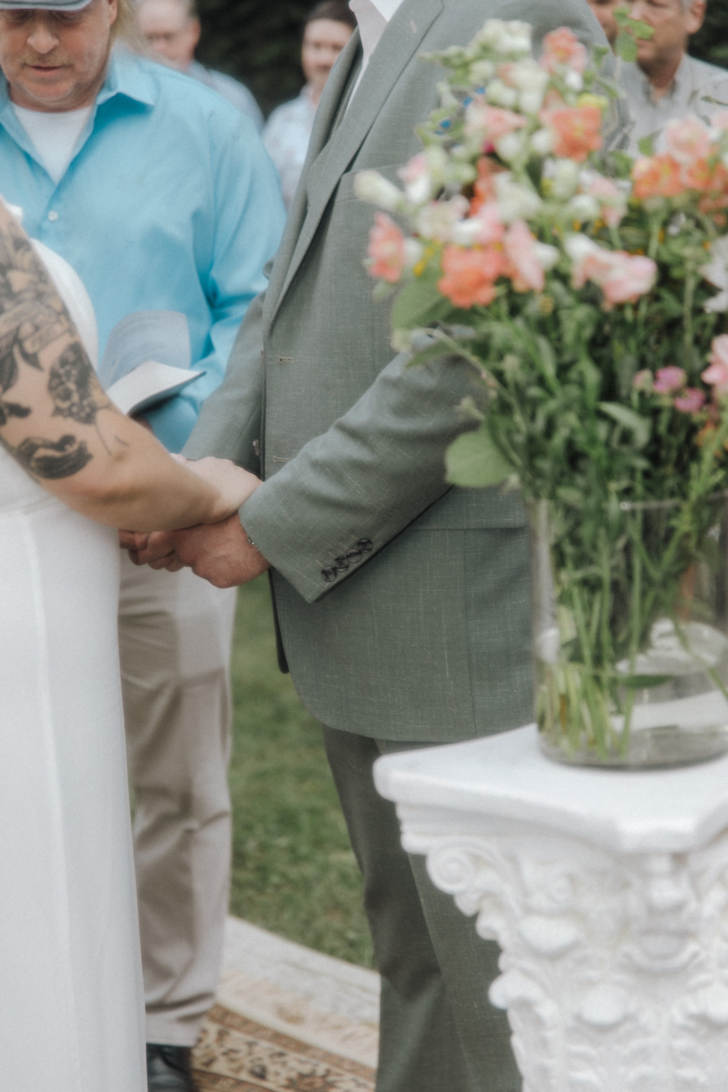 jillian and cale-78.jpg