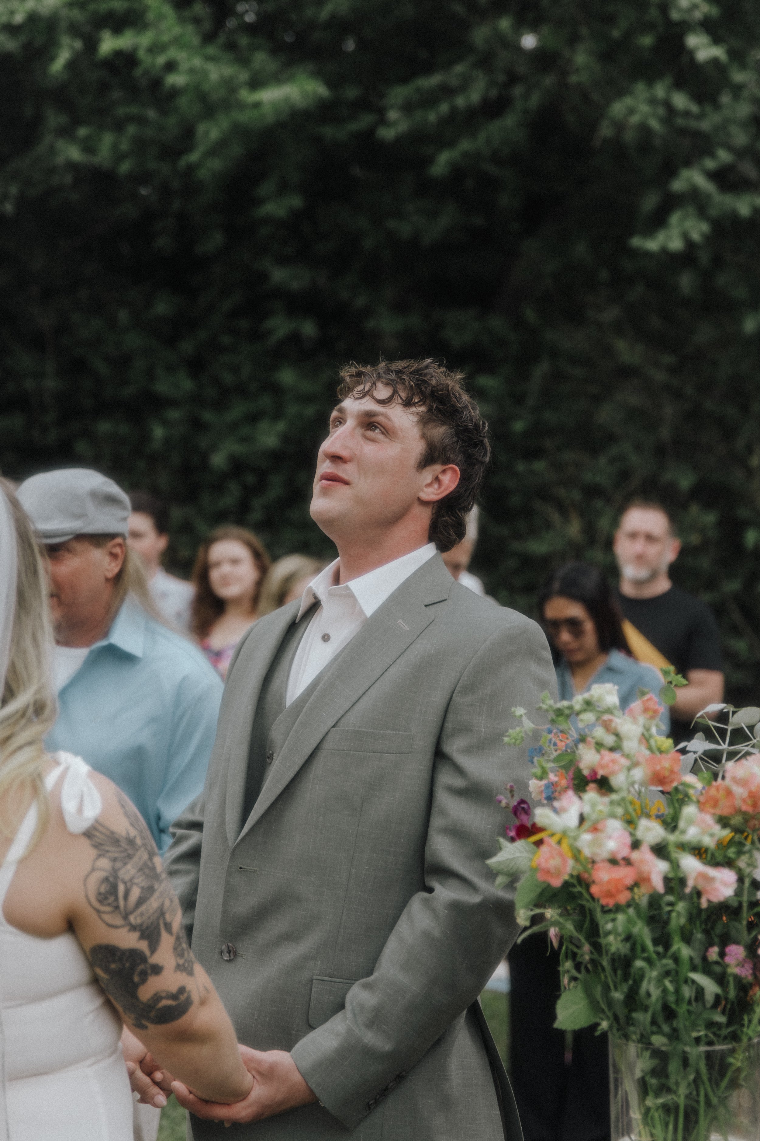 jillian and cale-96.jpg