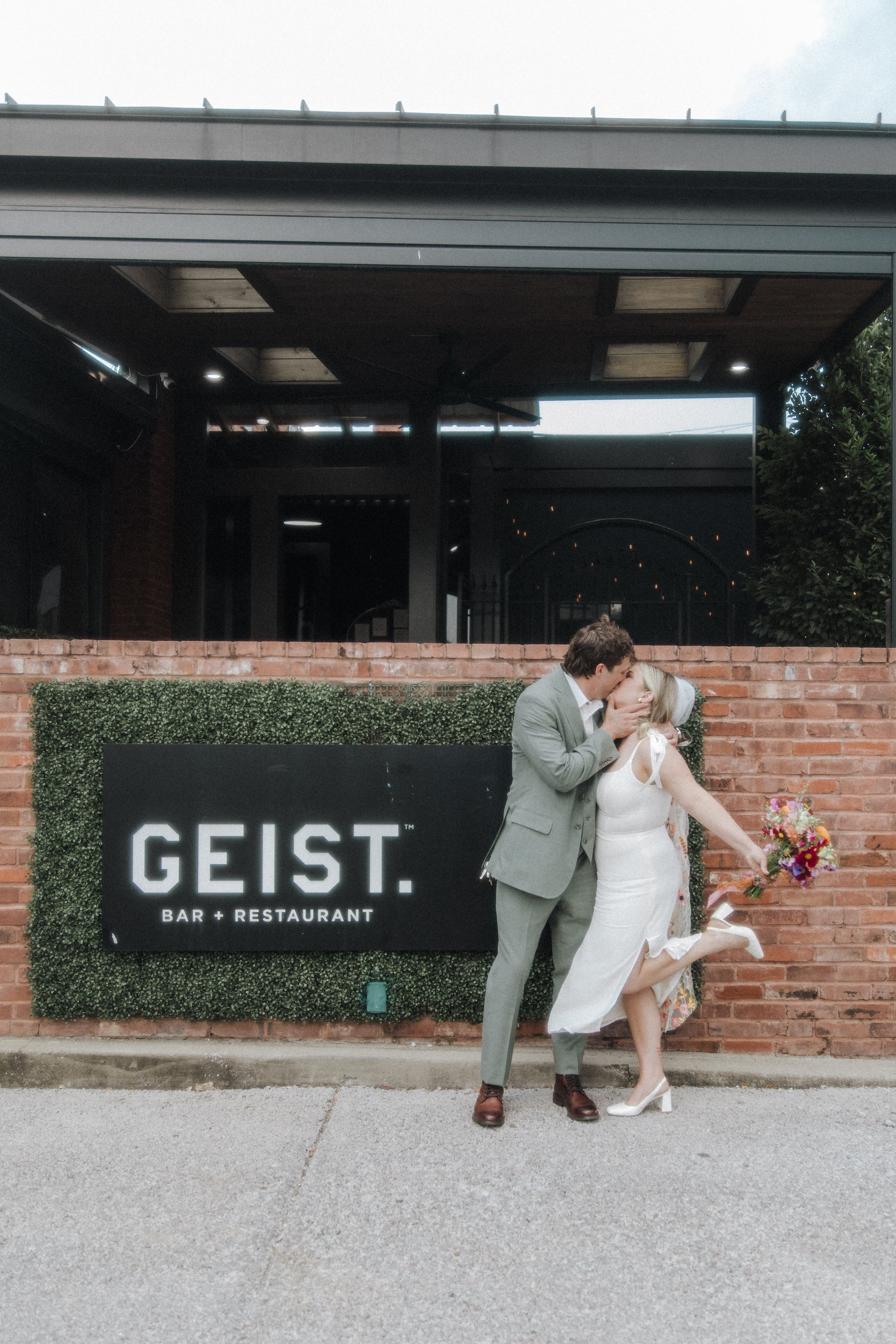 jillian and cale-147.jpg