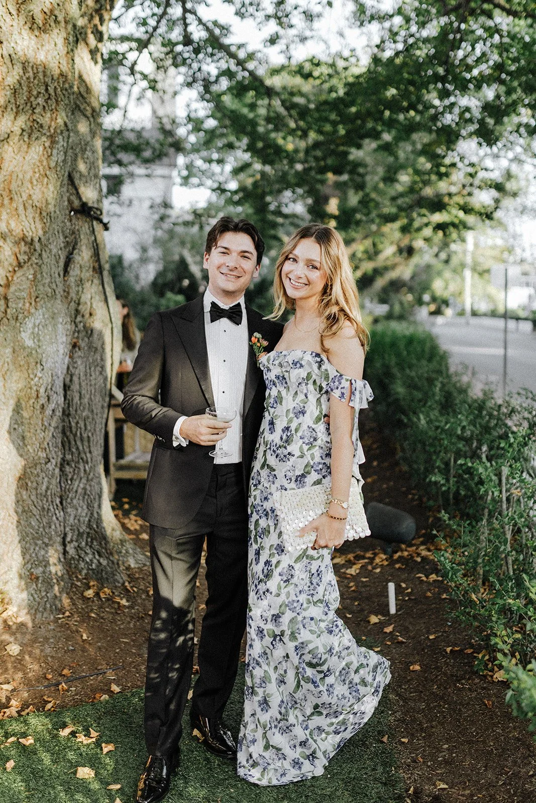 SNEAKYPEAKY (WEDDING)-53.jpg