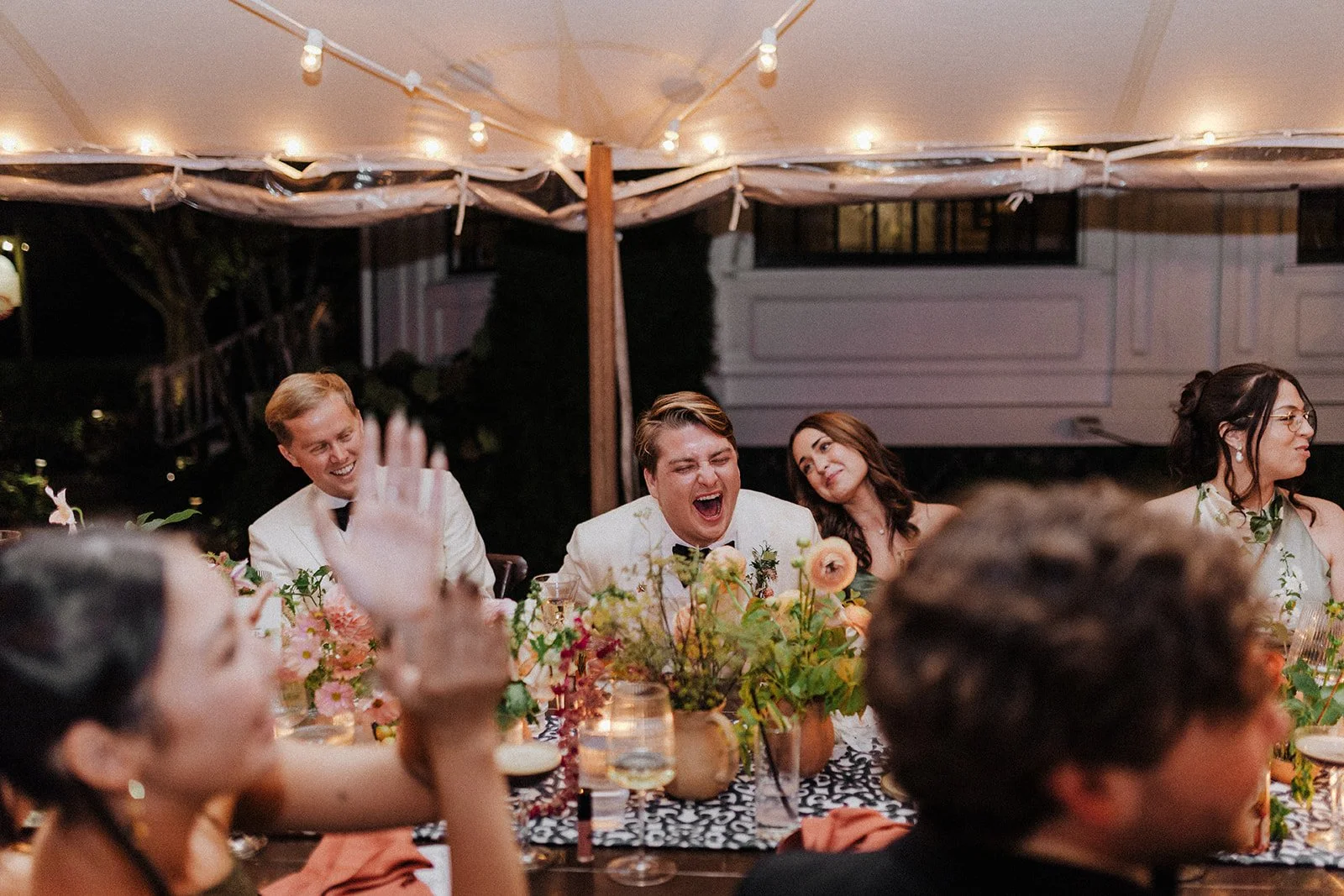 SNEAKYPEAKY (WEDDING)-62.jpg