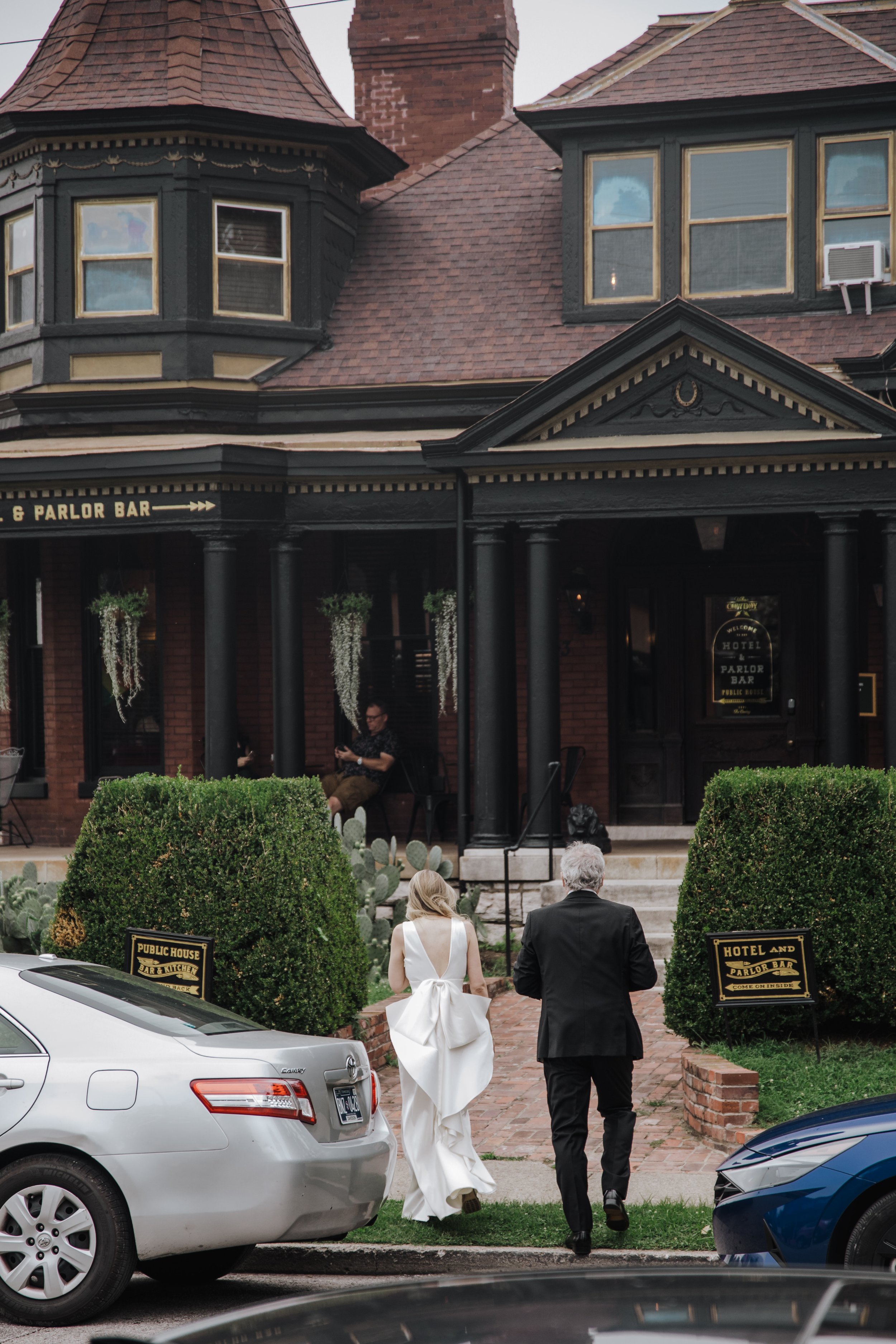 ceremony-124.jpg