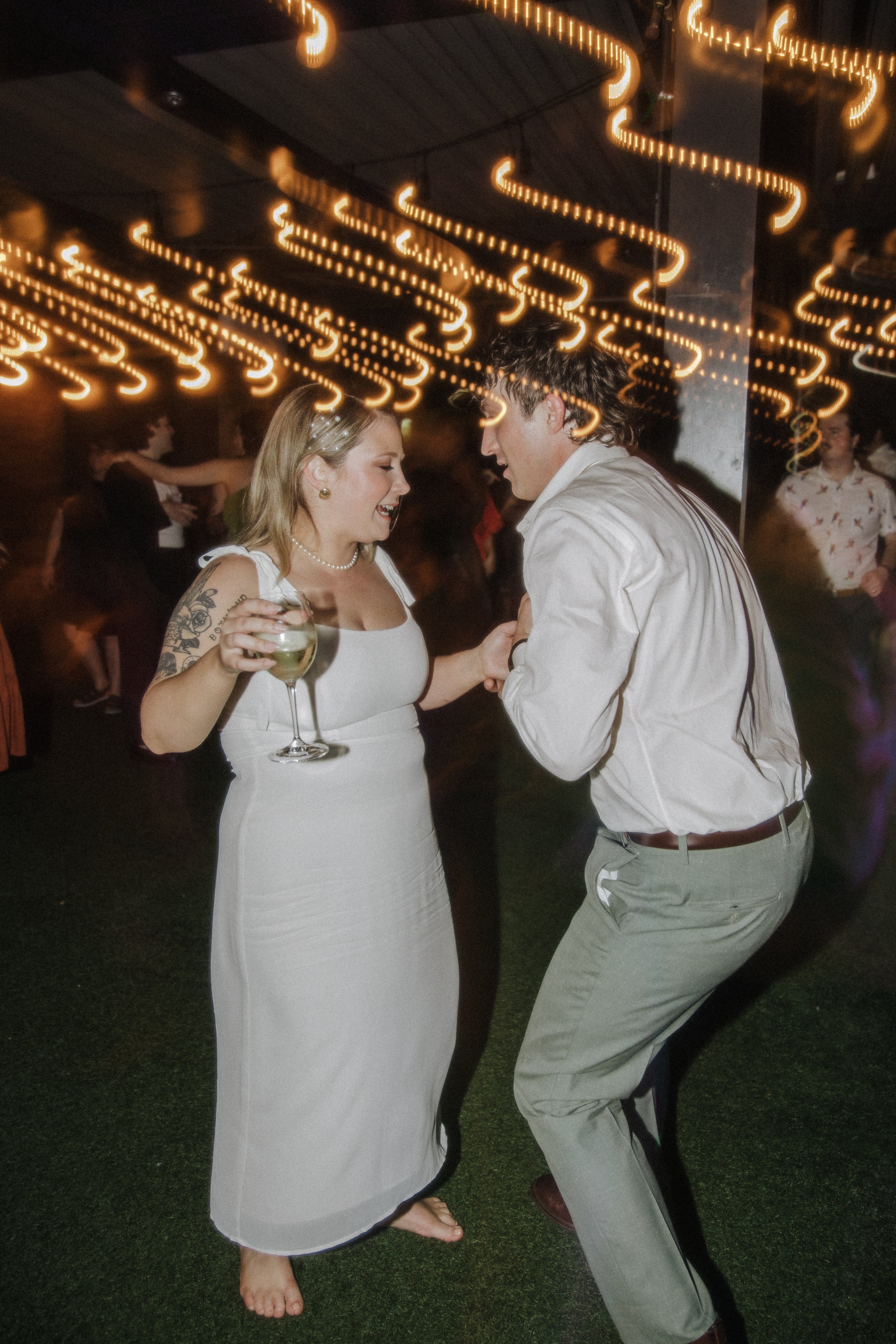 jillian and cale-278.jpg