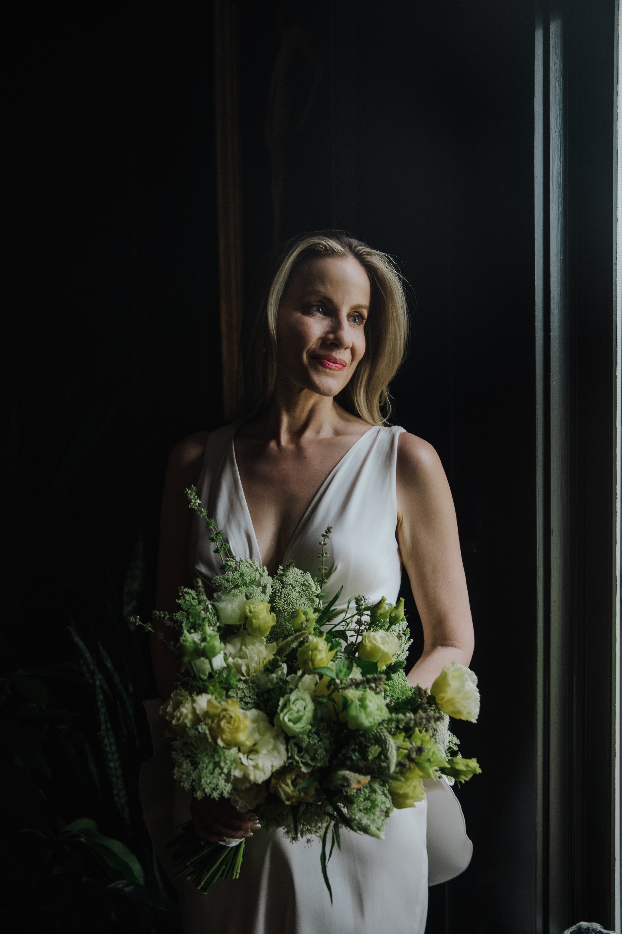 ceremony-106.jpg