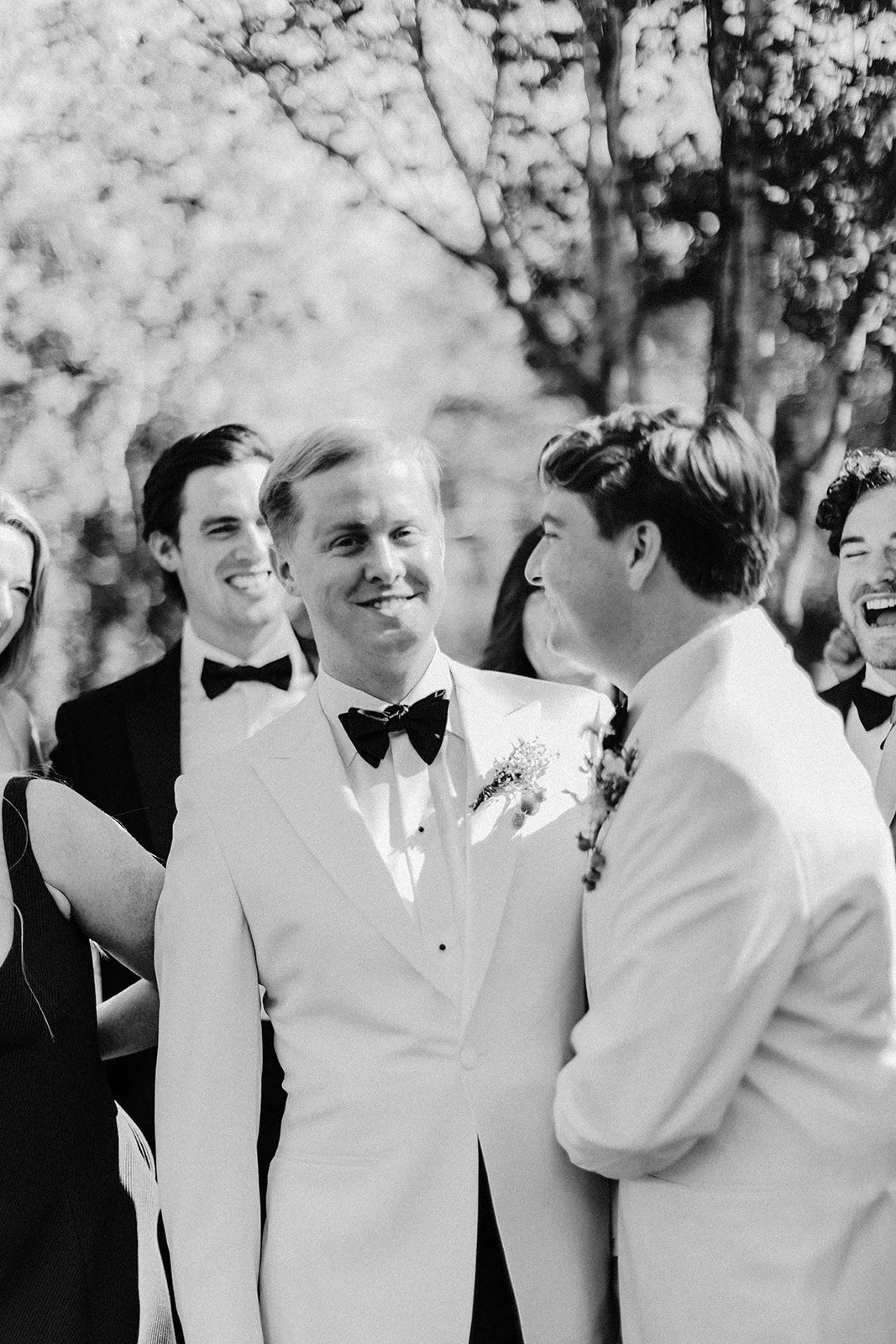 SNEAKYPEAKY (WEDDING)-18.jpg