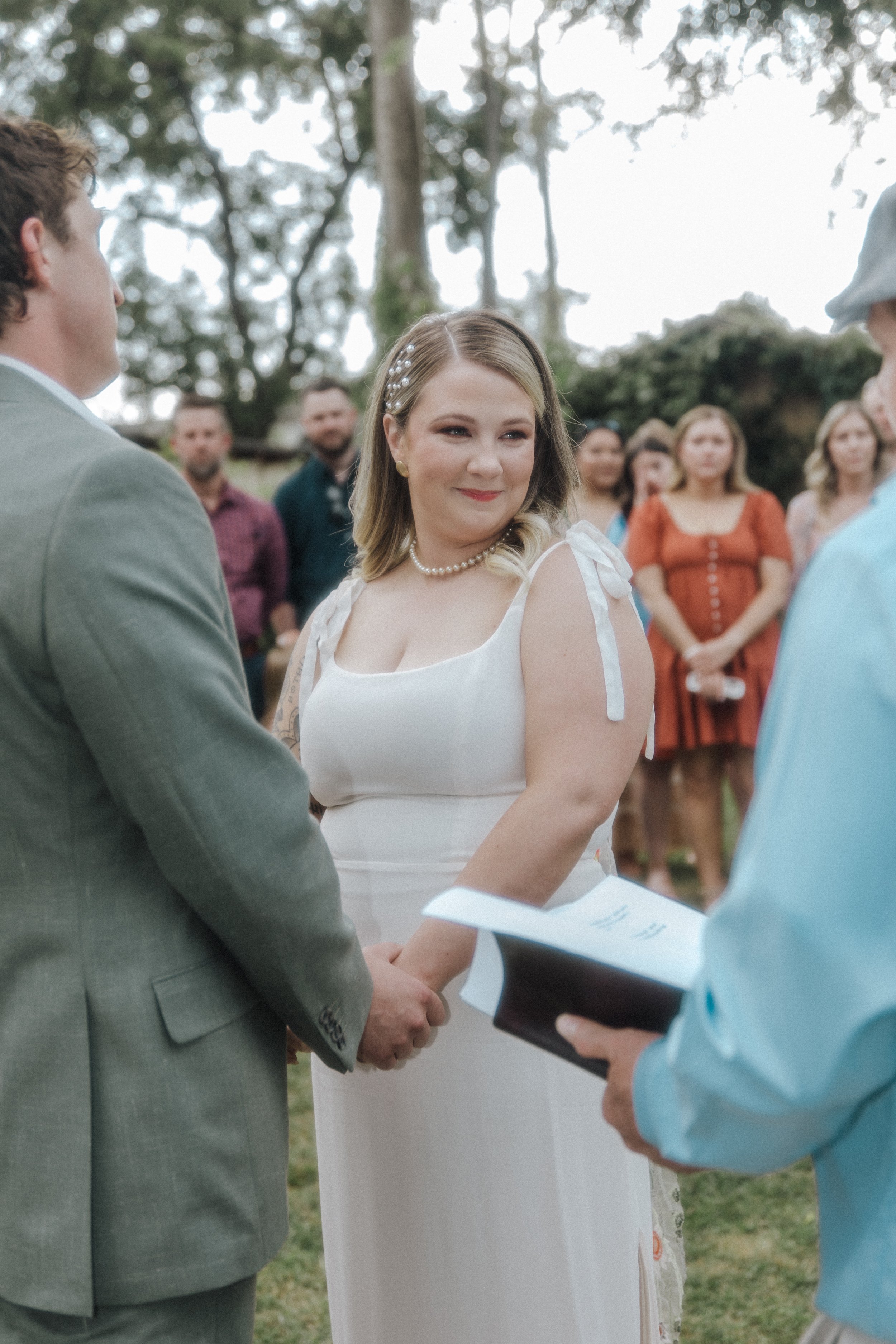 jillian and cale-79.jpg