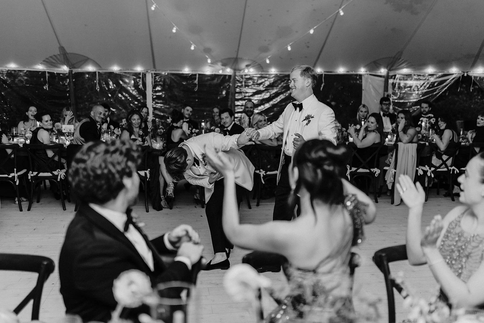 SNEAKYPEAKY (WEDDING)-59.jpg
