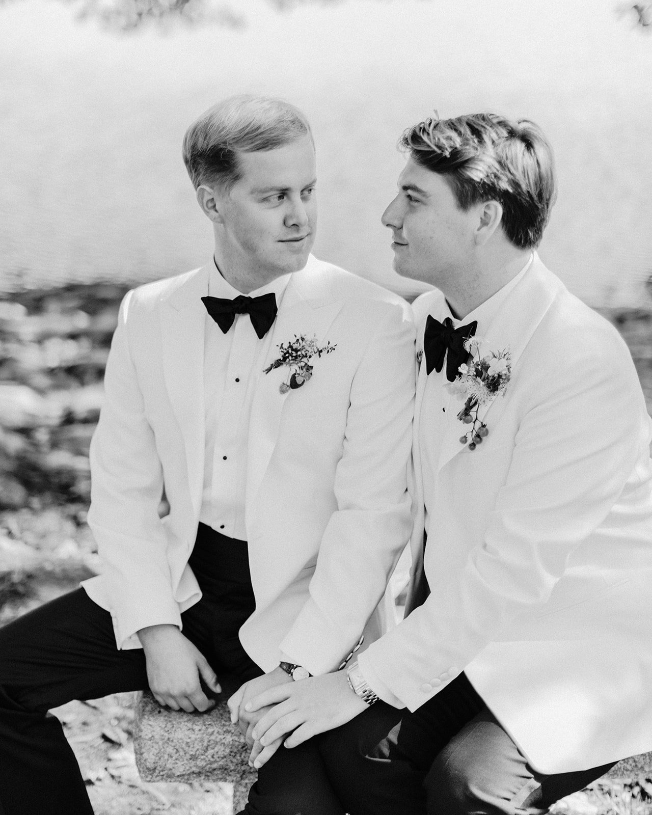 SNEAKYPEAKY (WEDDING)-22.jpg