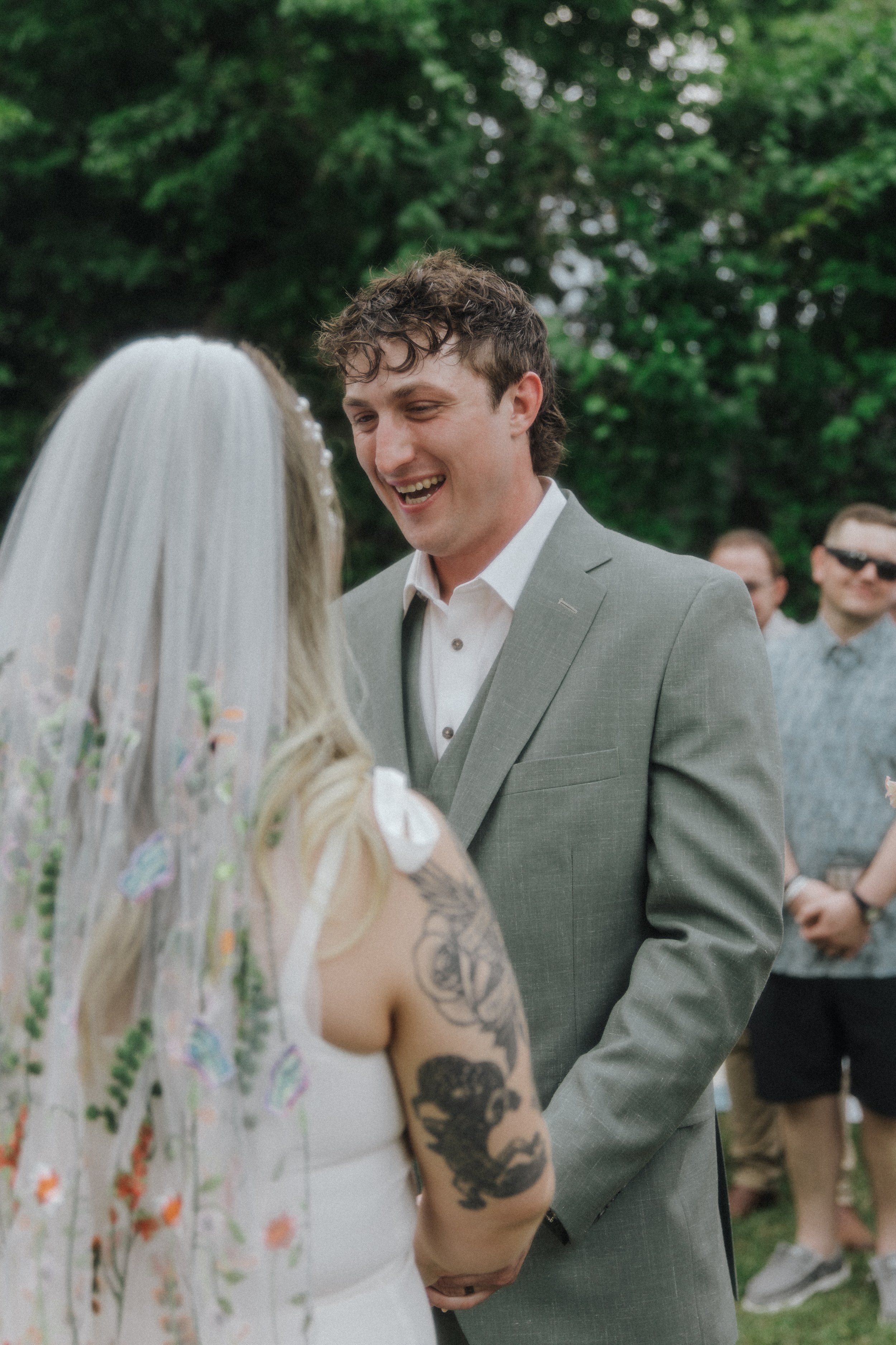 jillian and cale-109.jpg