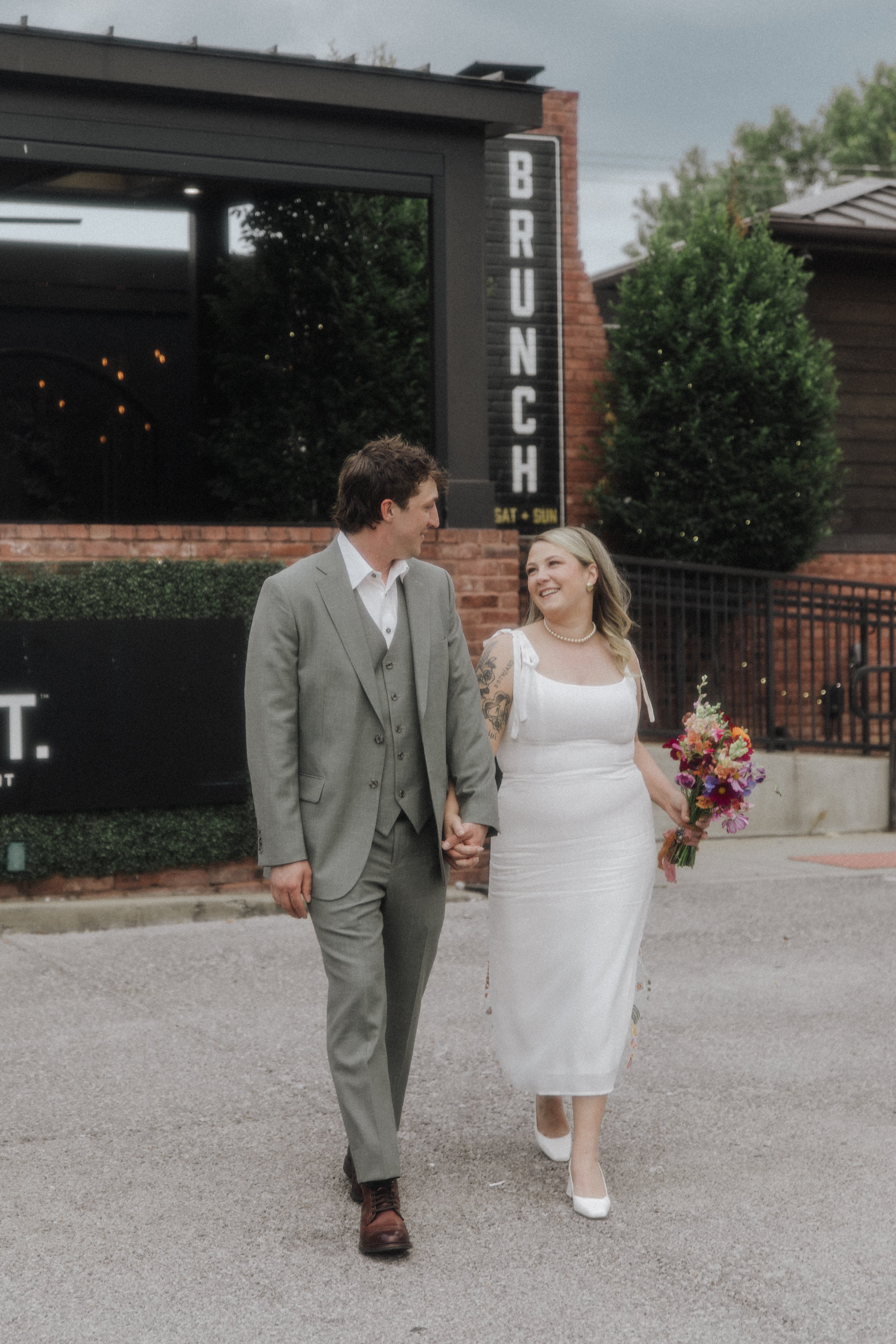 jillian and cale-155.jpg