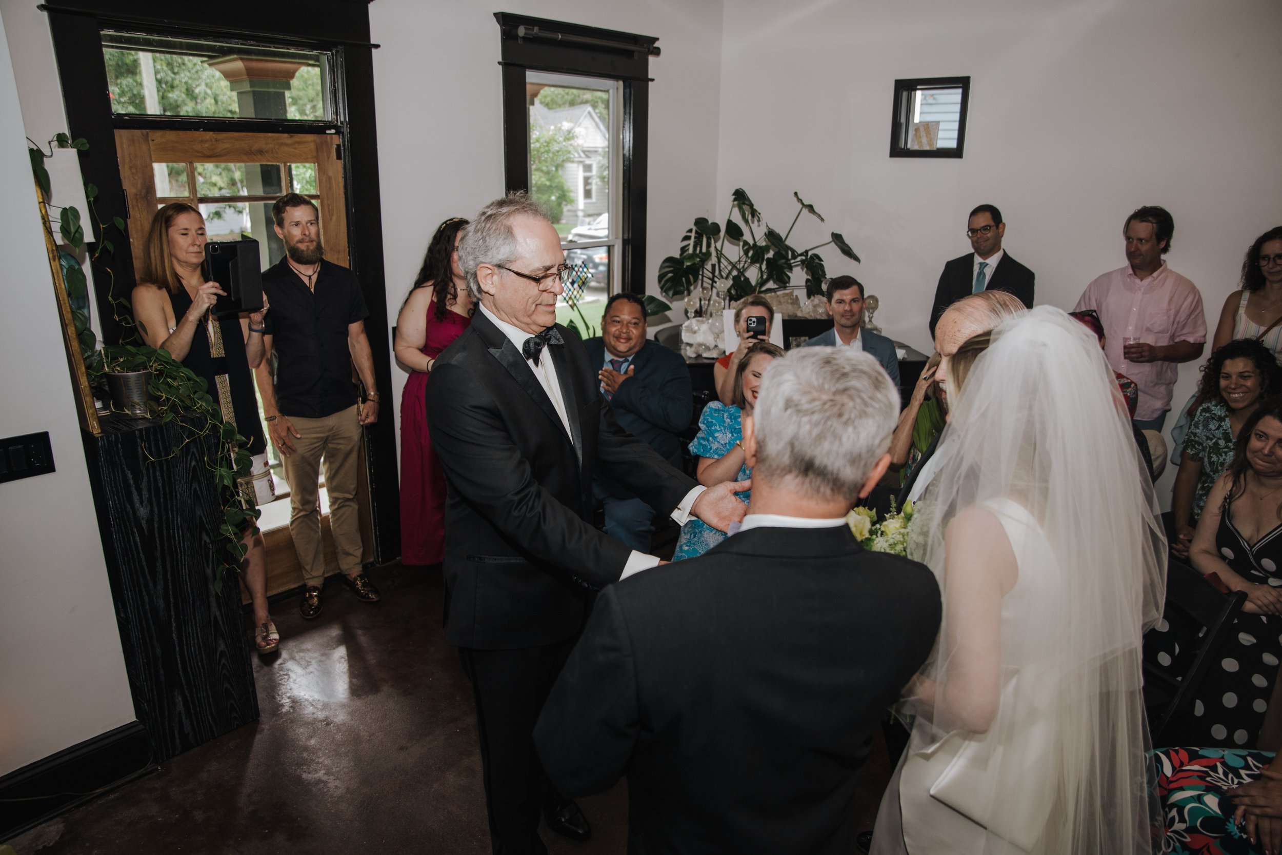 ceremony-31.jpg