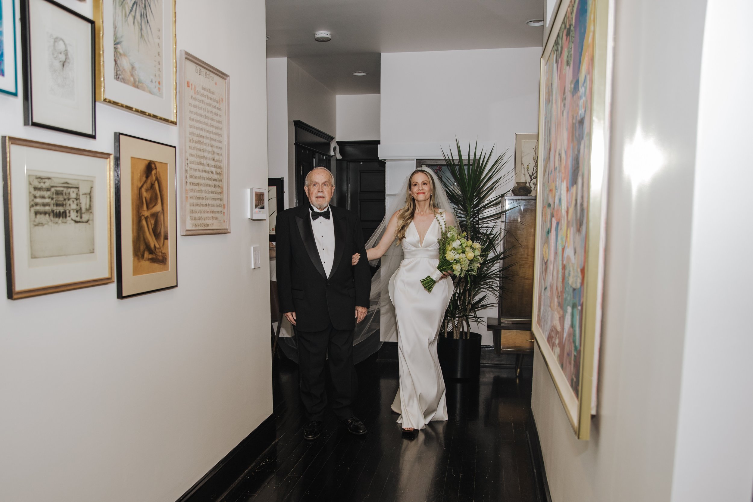 ceremony-25.jpg