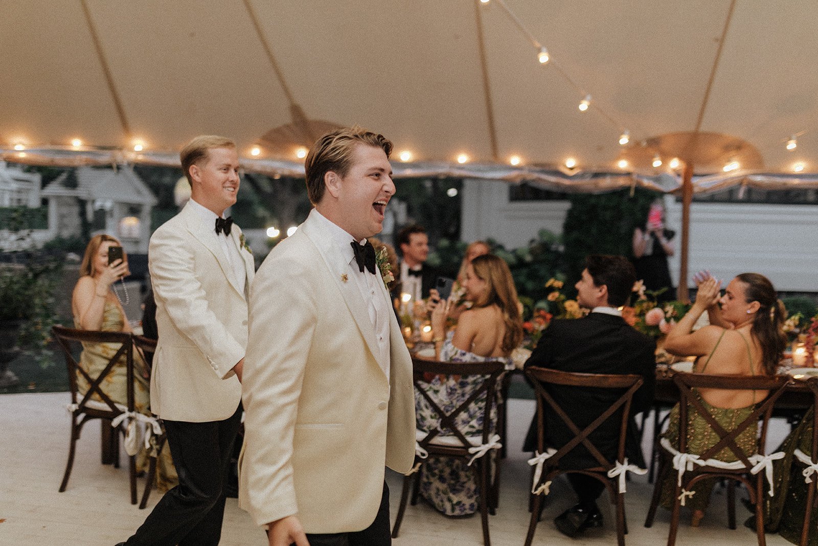 SNEAKYPEAKY (WEDDING)-56.jpg