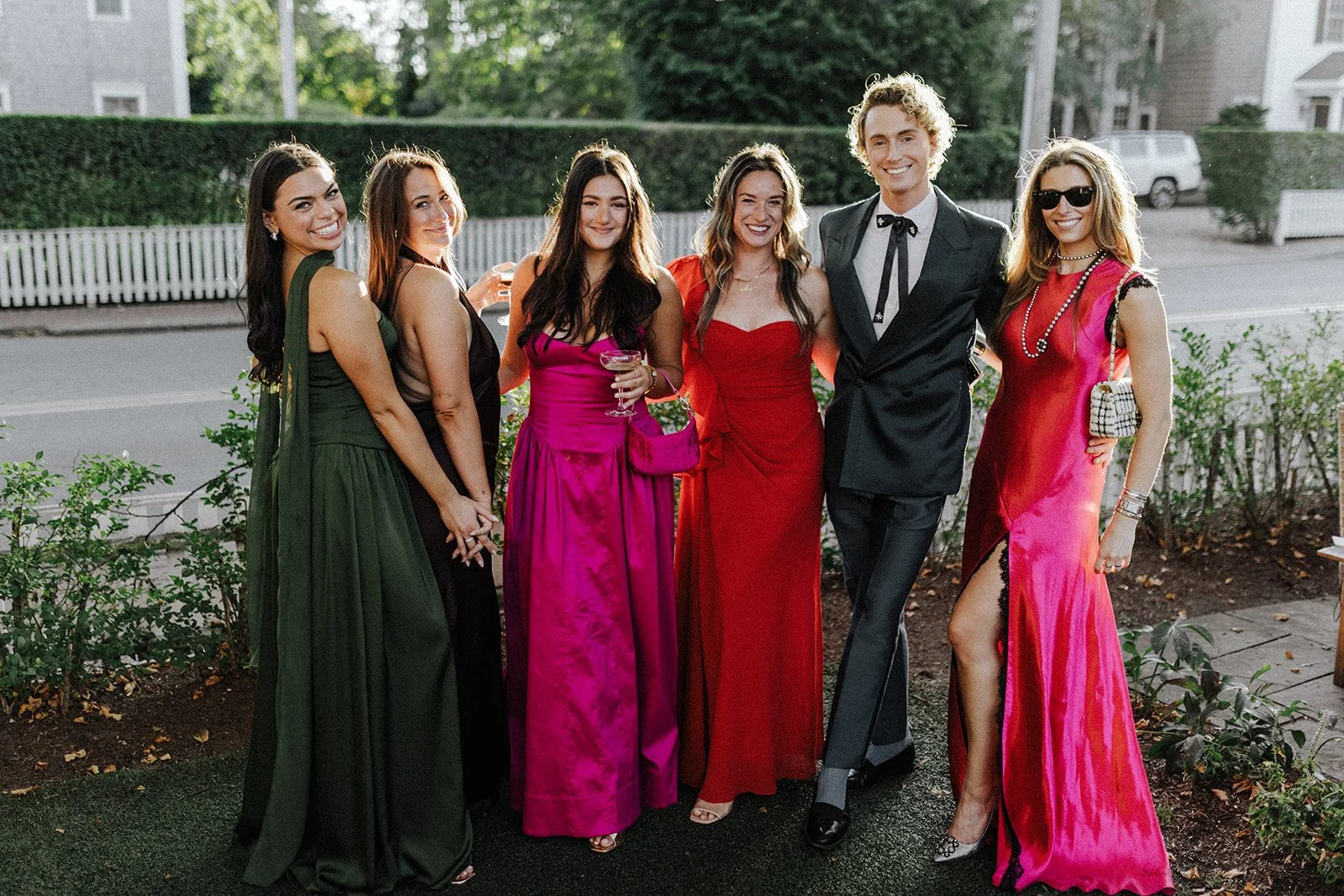 SNEAKYPEAKY (WEDDING)-55.jpg