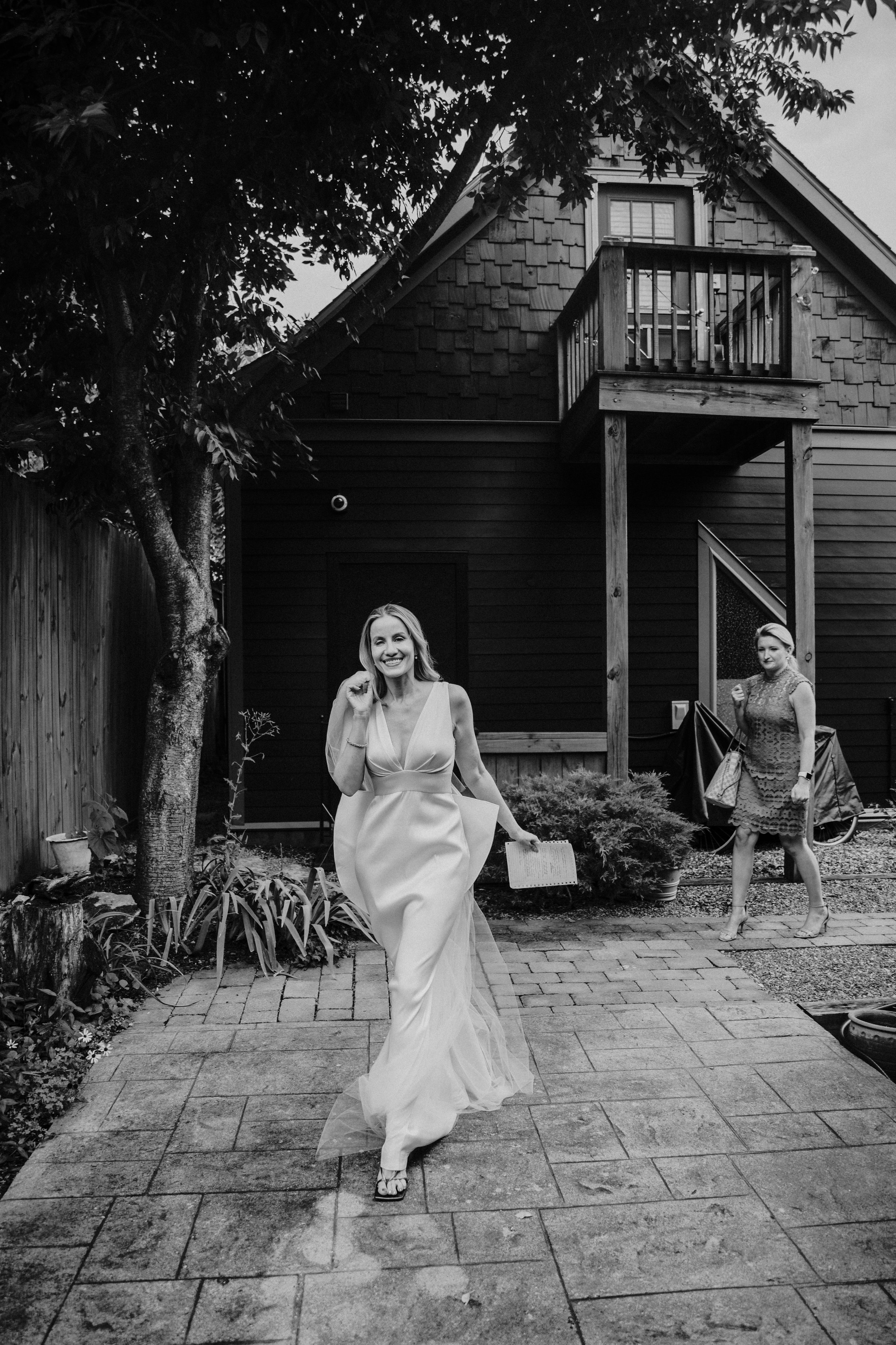 ceremony-7.jpg