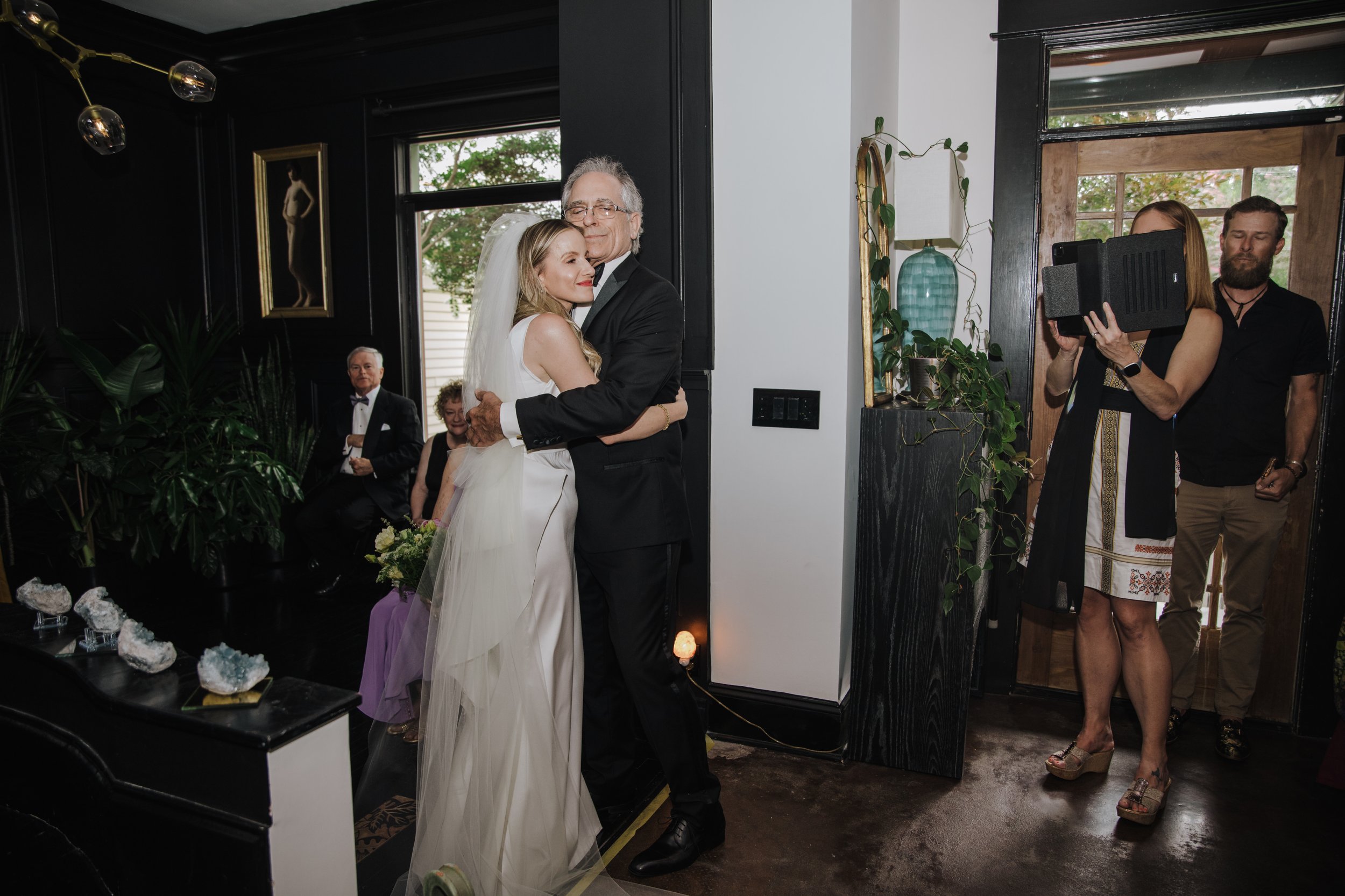 ceremony-37.jpg