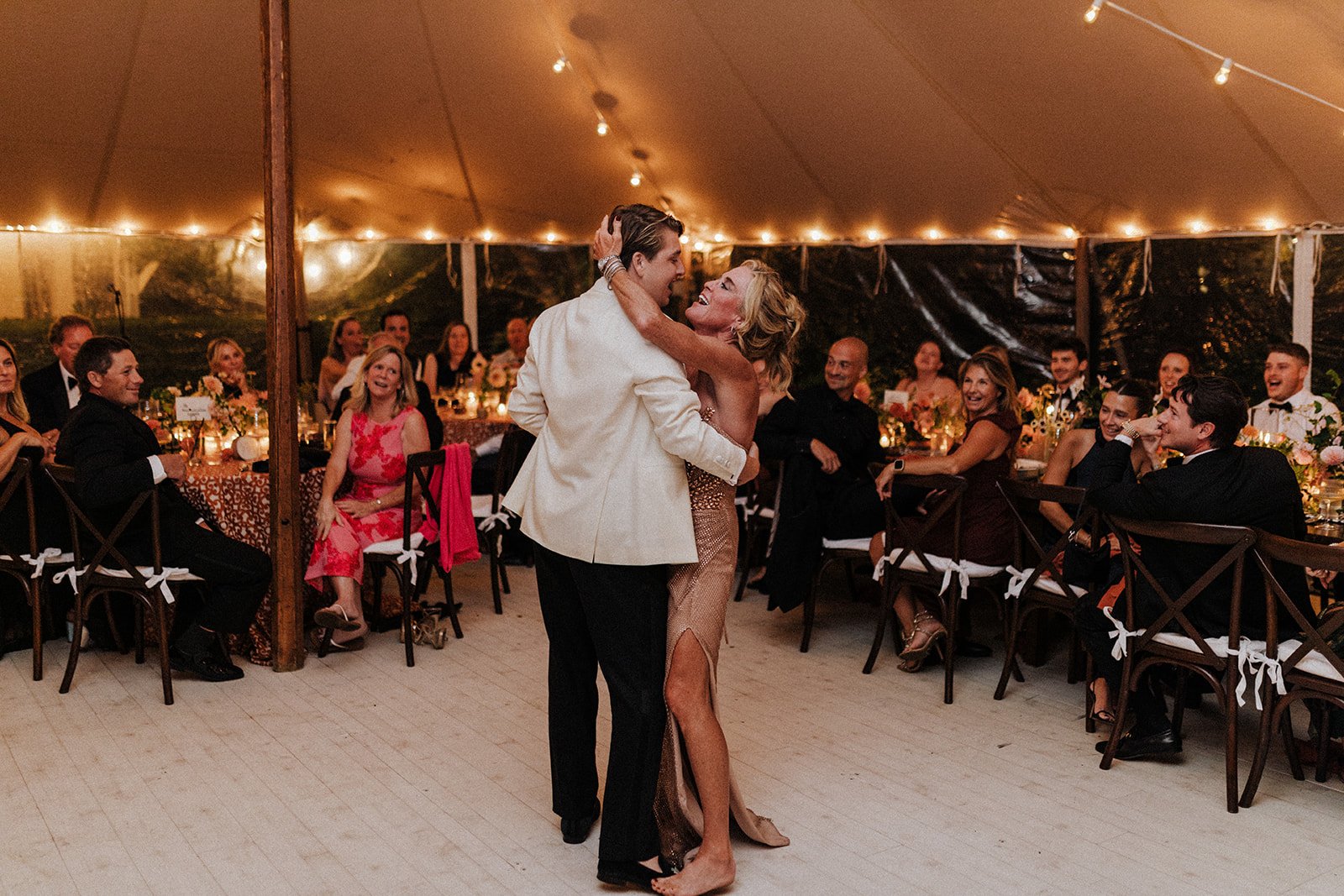 SNEAKYPEAKY (WEDDING)-65.jpg