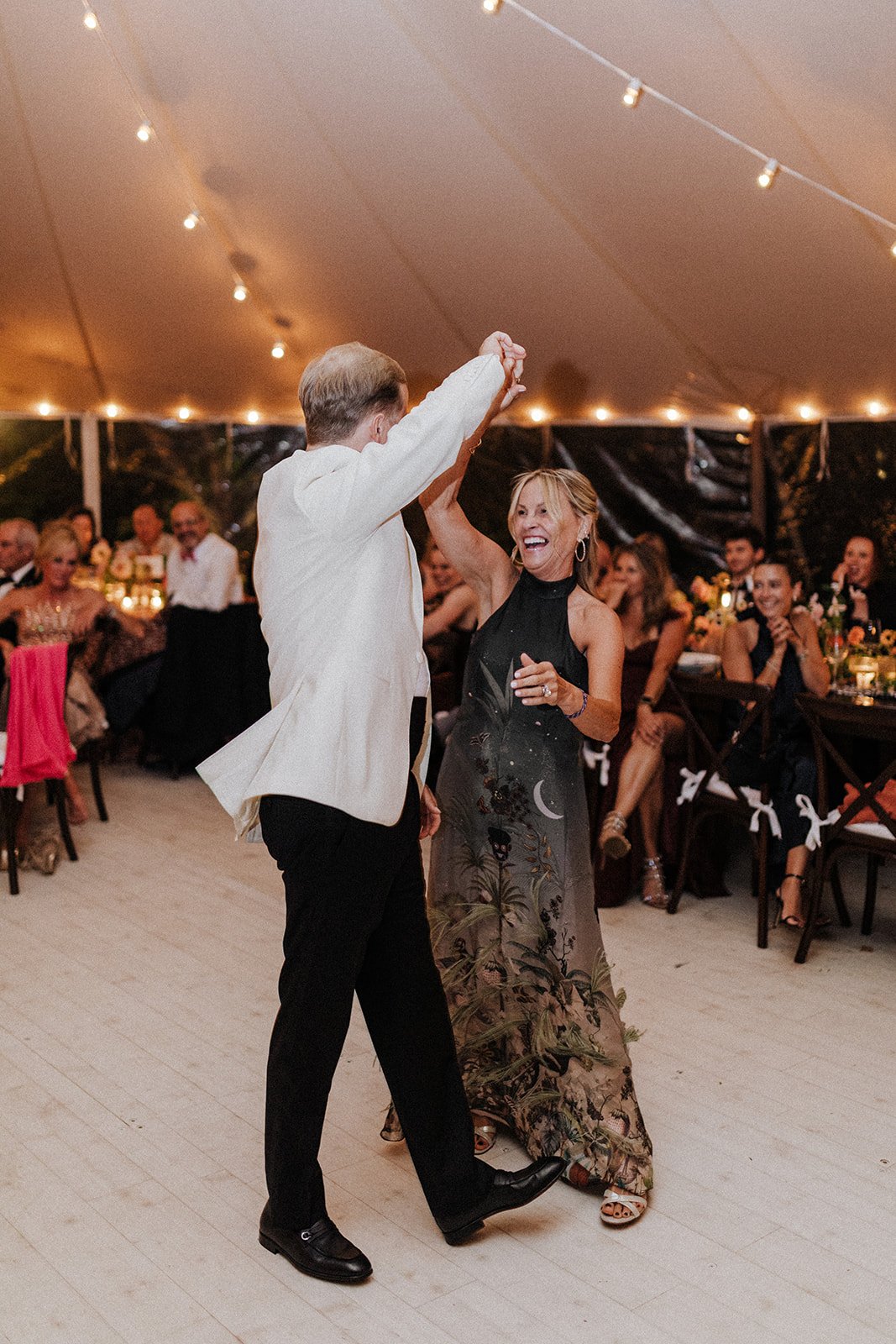 SNEAKYPEAKY (WEDDING)-68.jpg