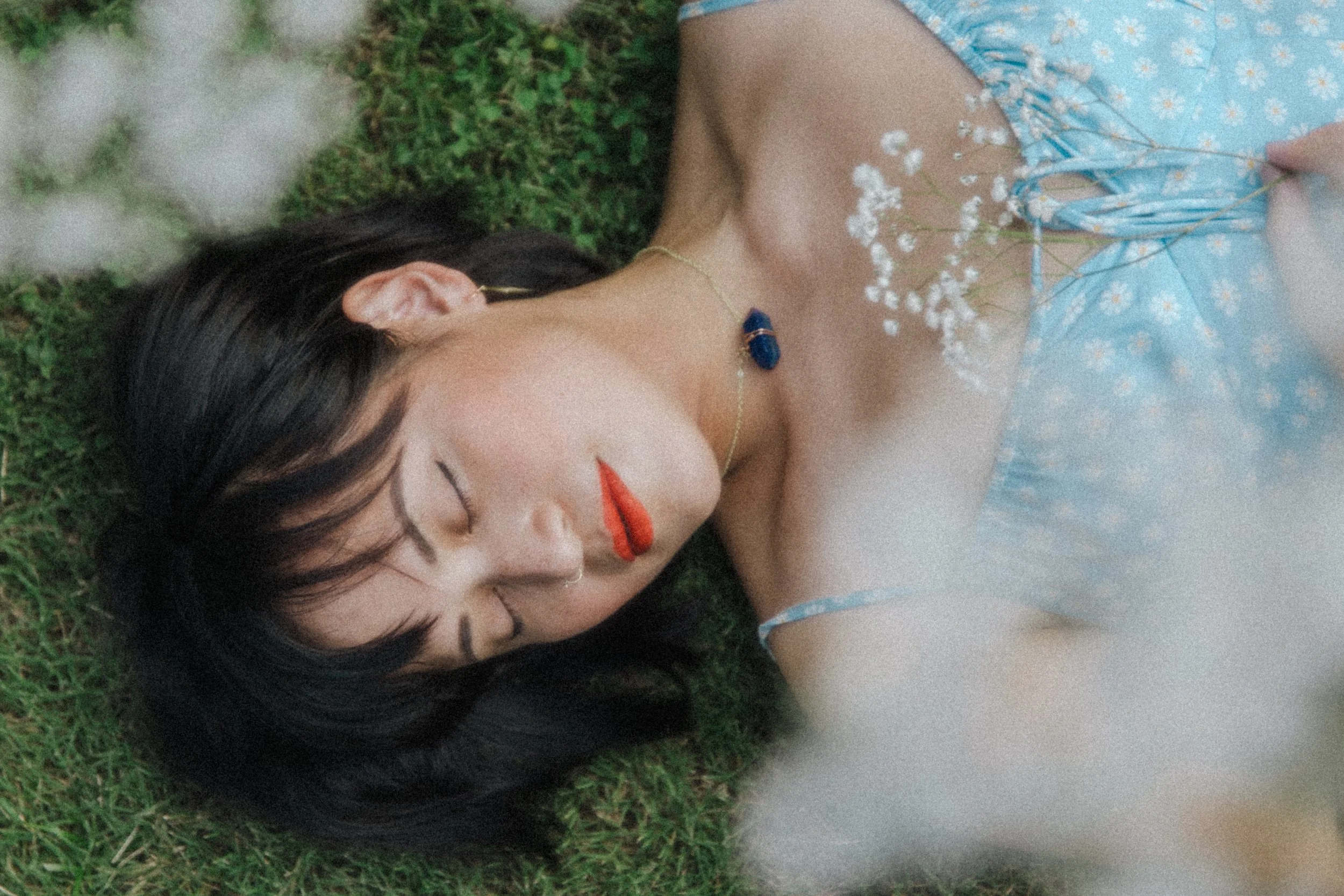 previews-20.jpg