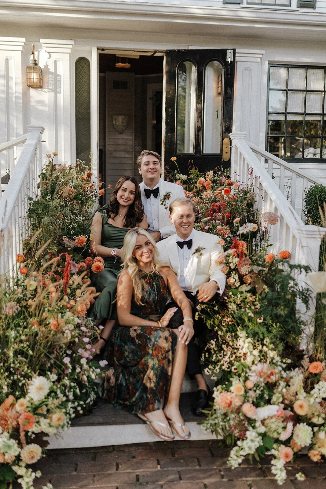 SNEAKYPEAKY (WEDDING)-52.jpg