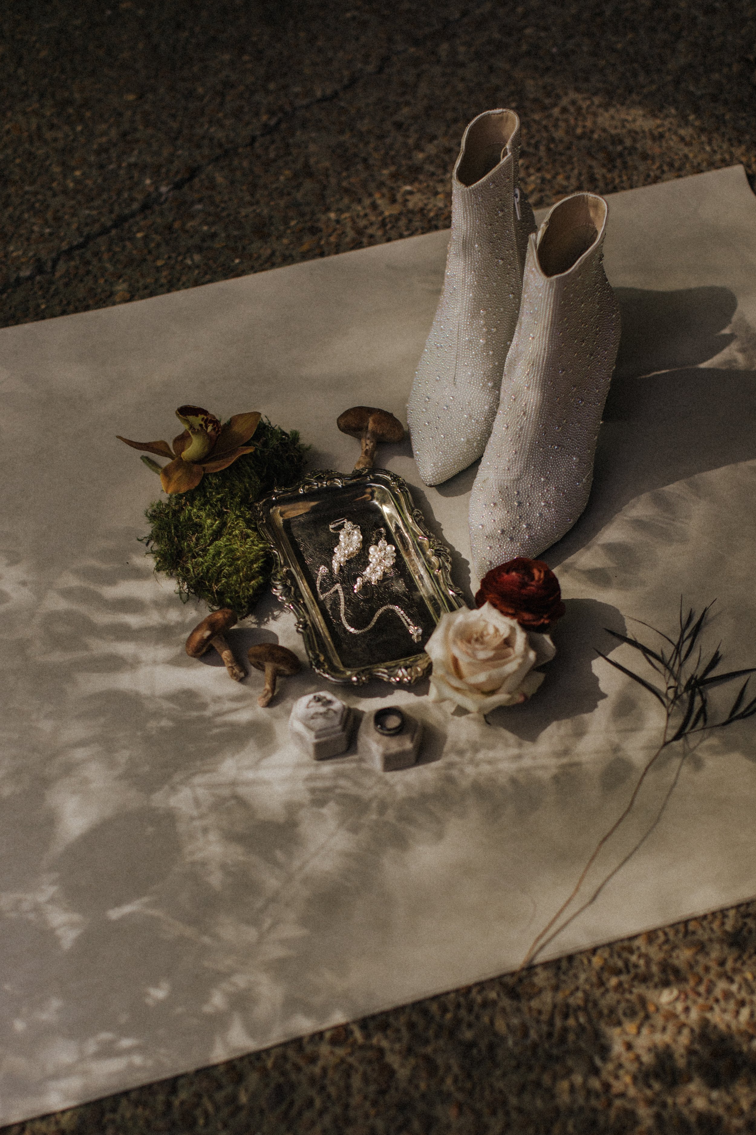 previews-3.jpg