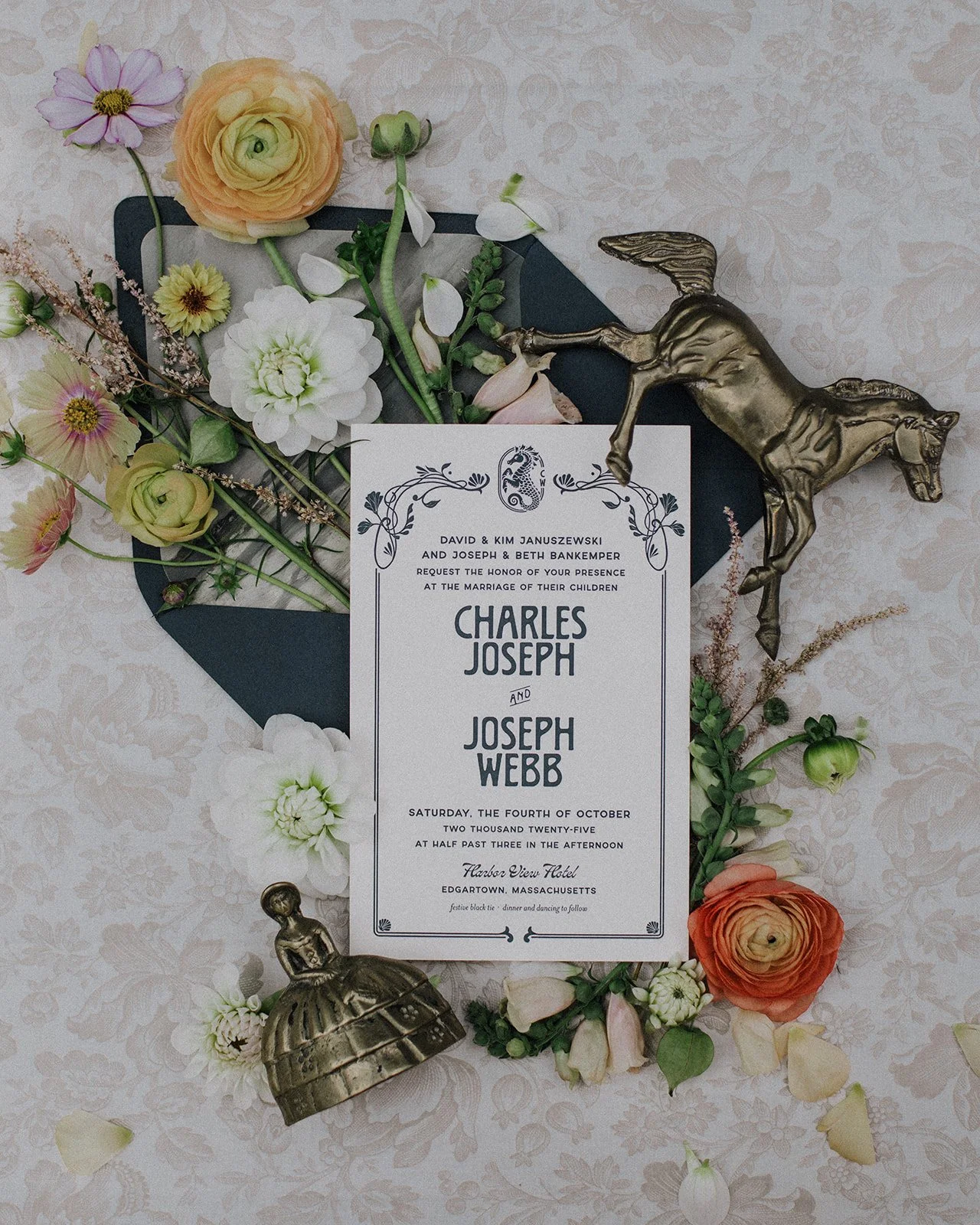 SNEAKYPEAKY (WEDDING)-4.jpg