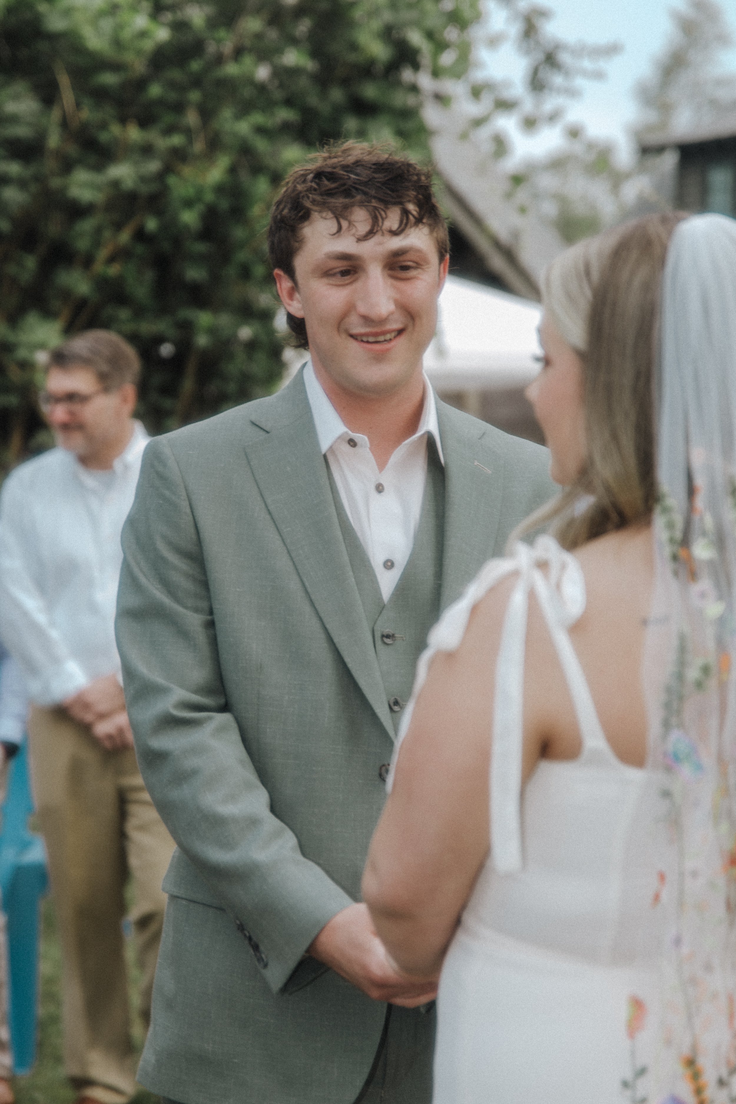 jillian and cale-74.jpg
