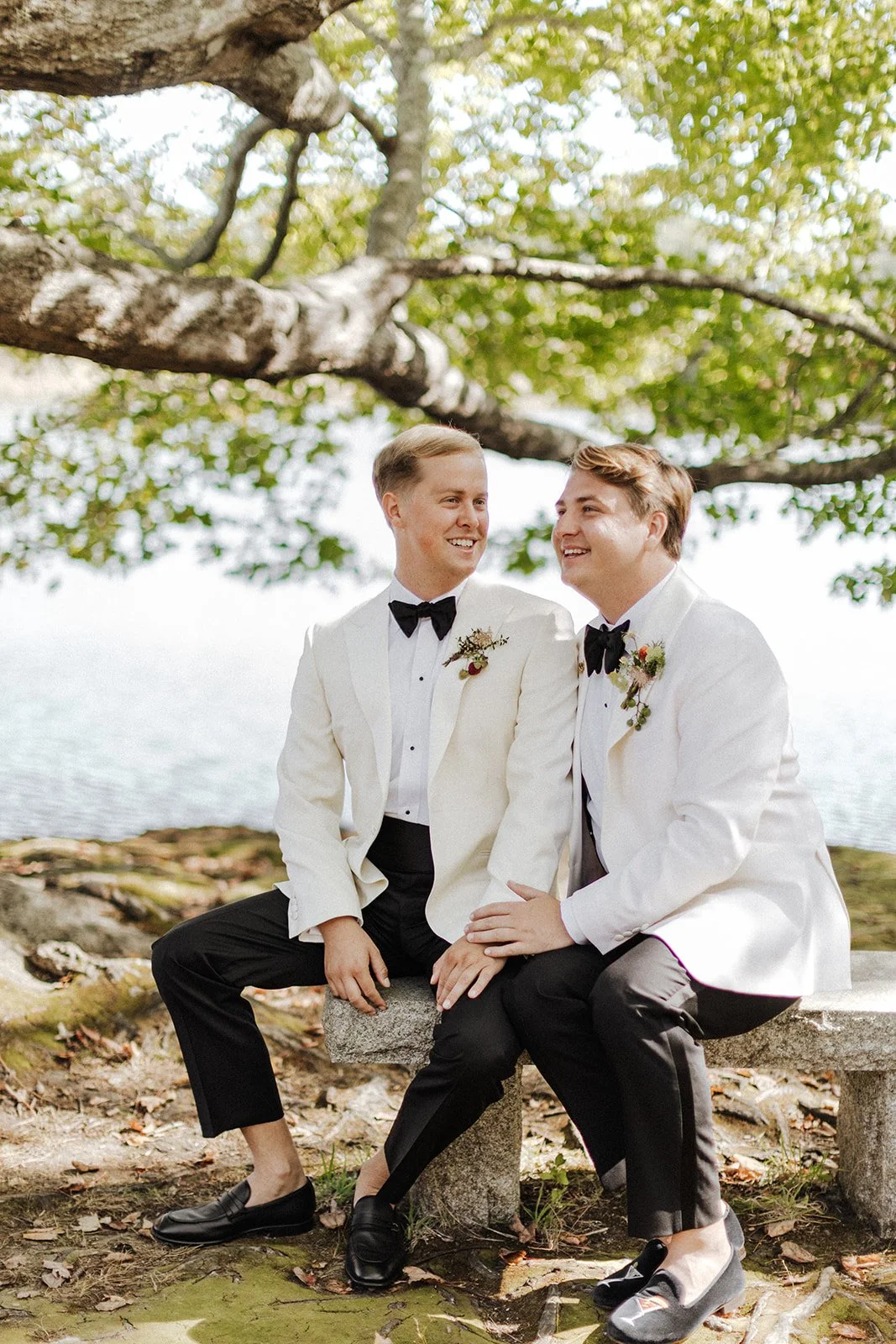 SNEAKYPEAKY (WEDDING)-25.jpg