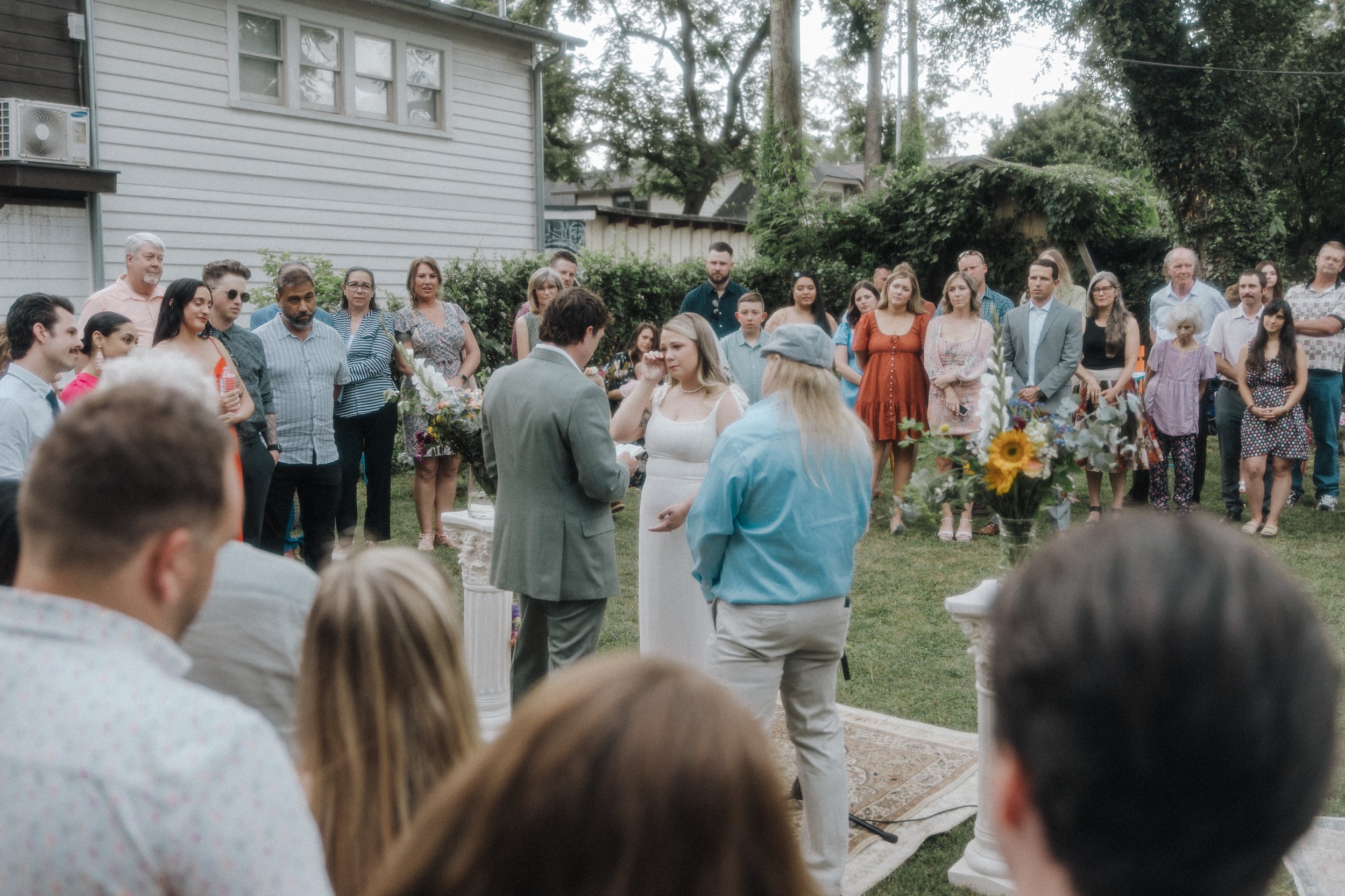 jillian and cale-87.jpg