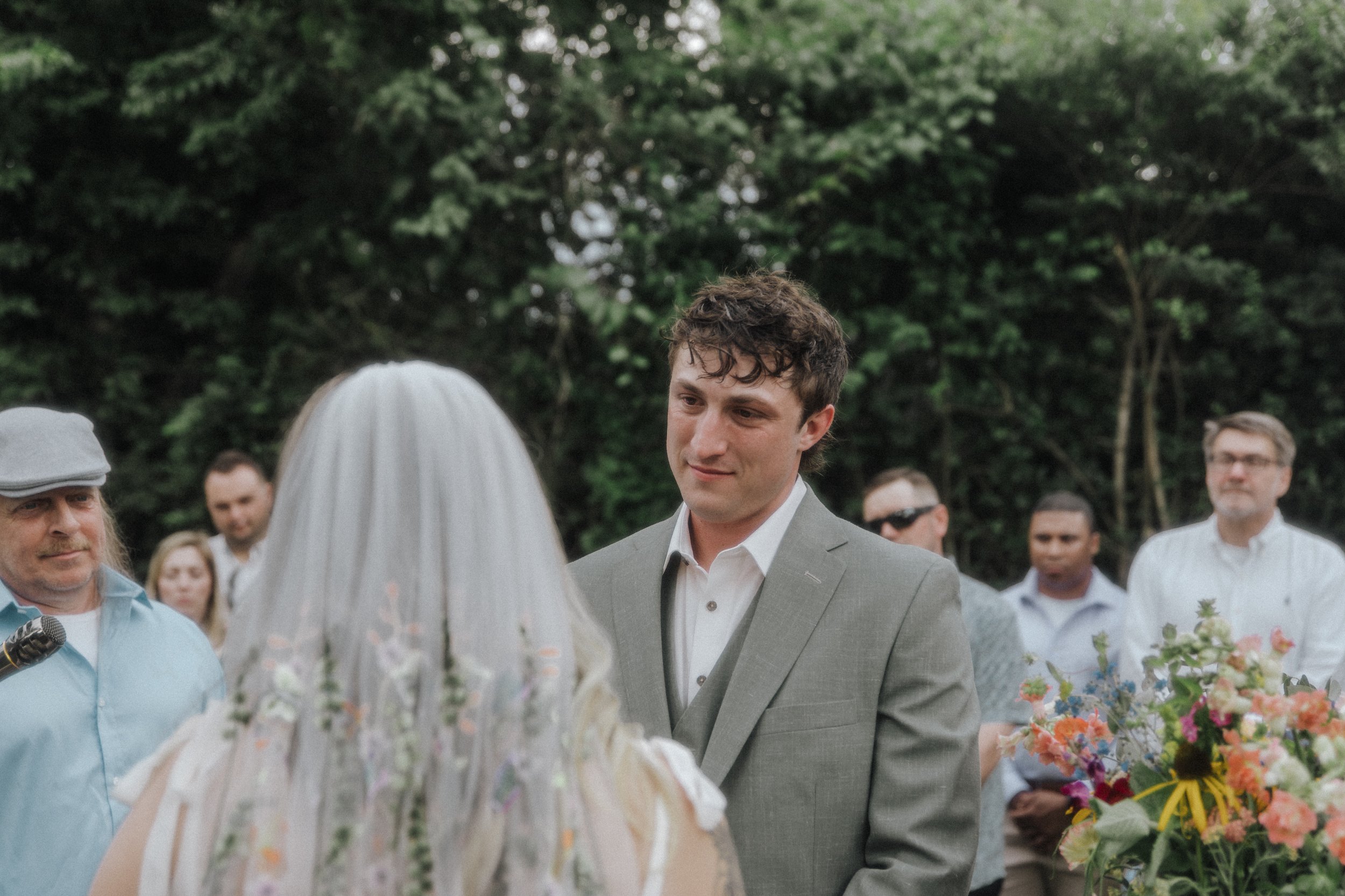 jillian and cale-94.jpg