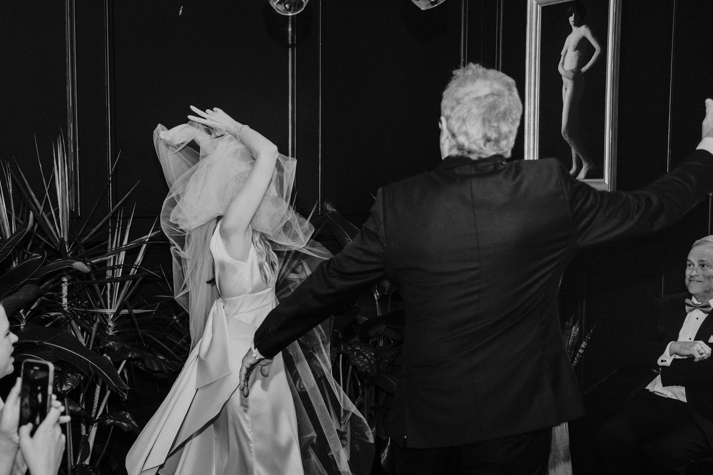 ceremony-76.jpg