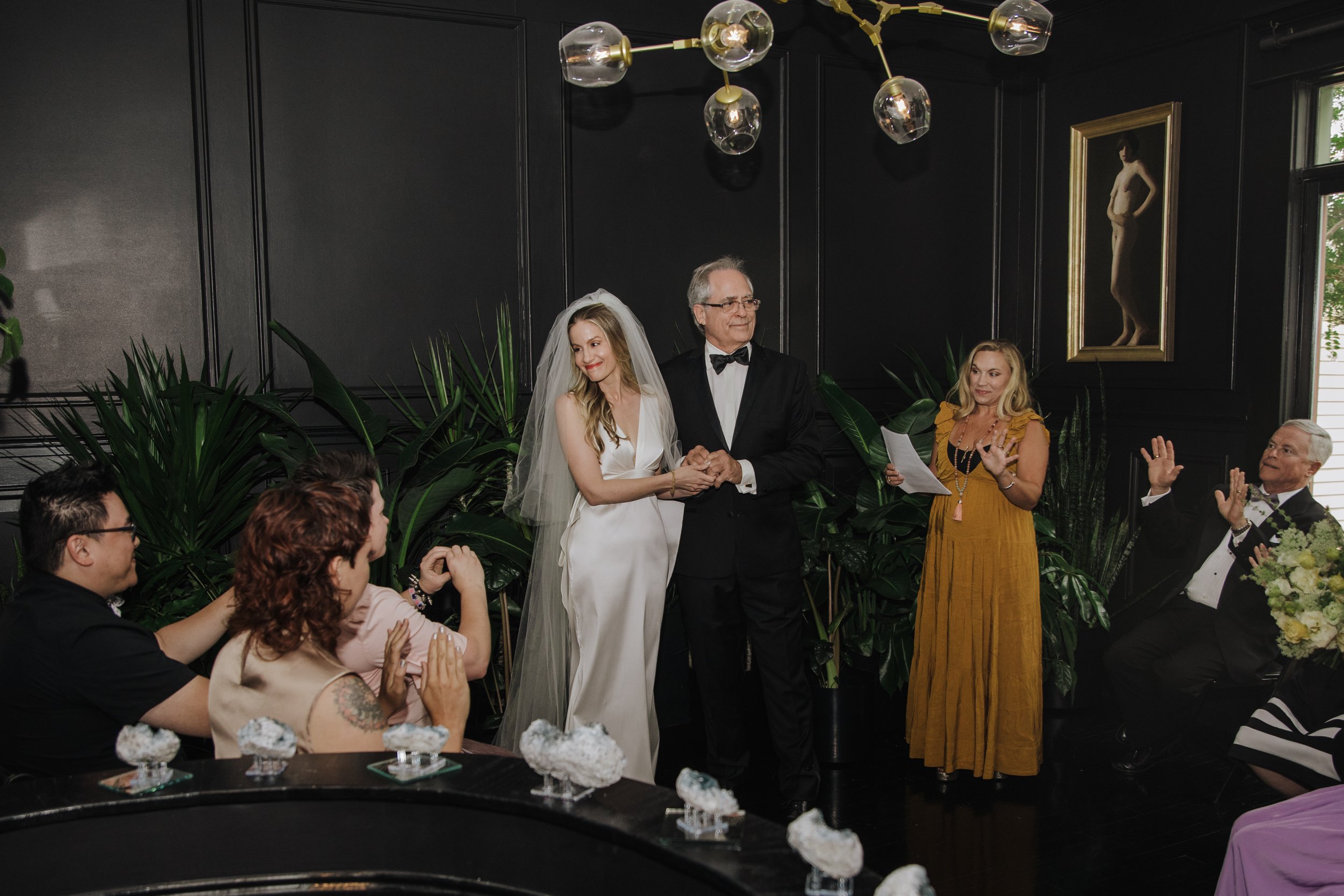 ceremony-62.jpg