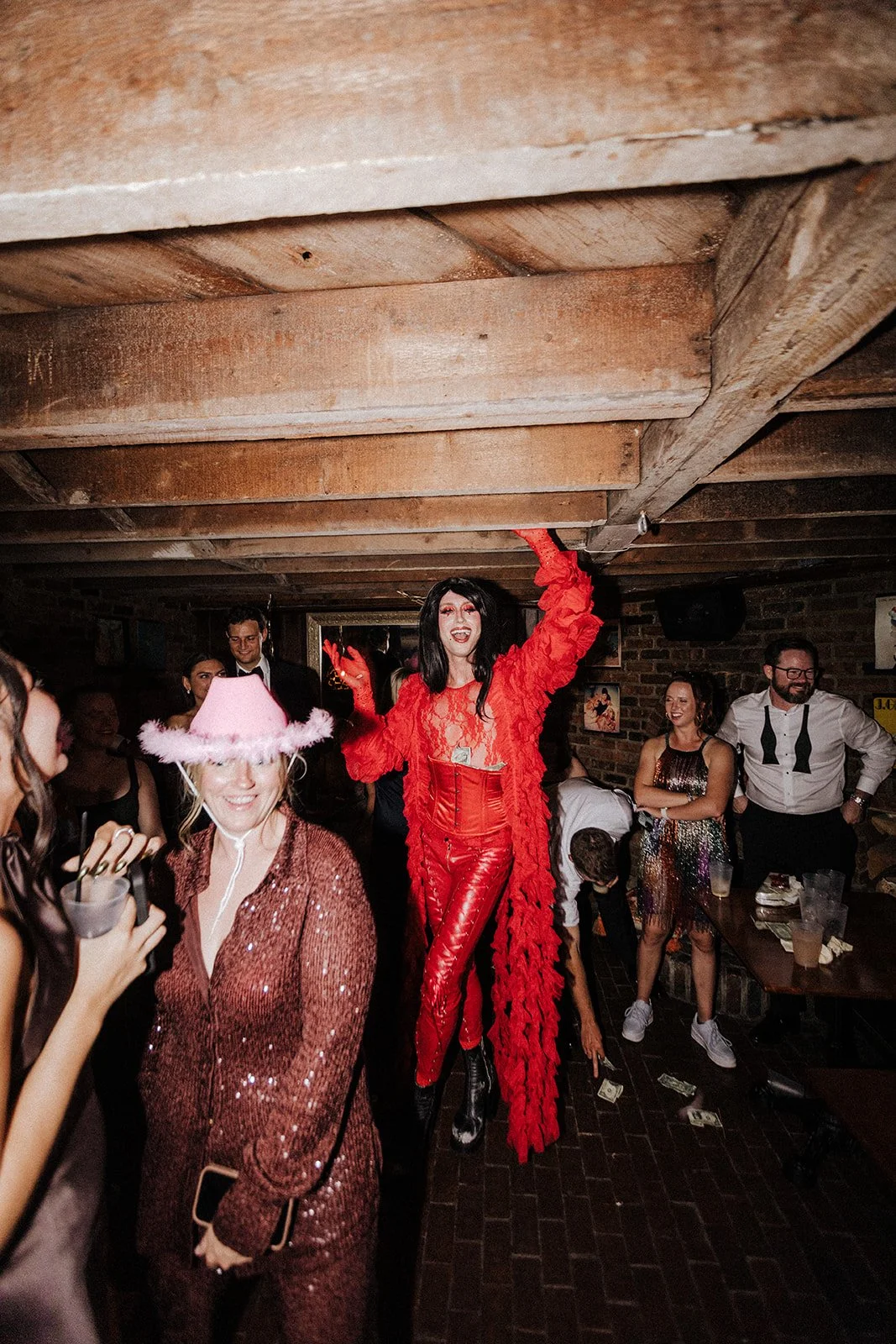 SNEAKYPEAKY (WEDDING)-115.jpg