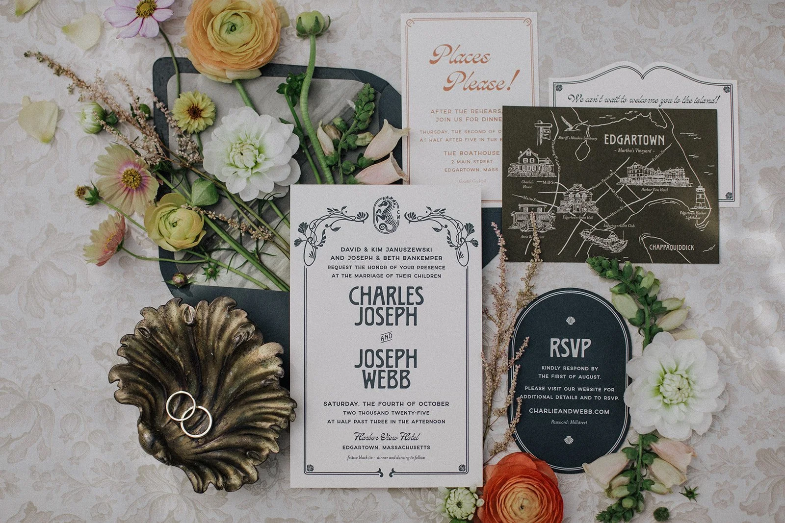 SNEAKYPEAKY (WEDDING)-1.jpg