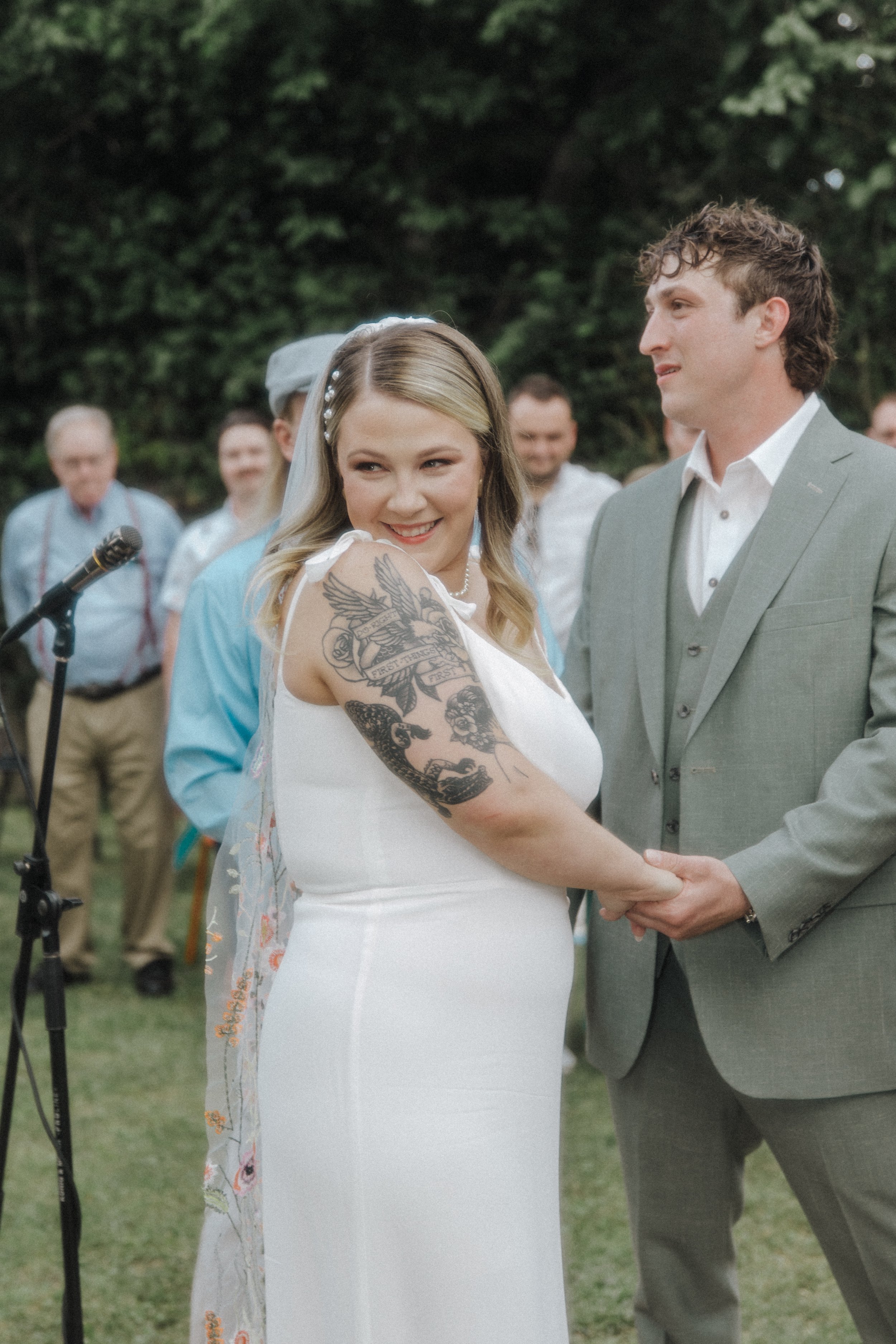 jillian and cale-76.jpg