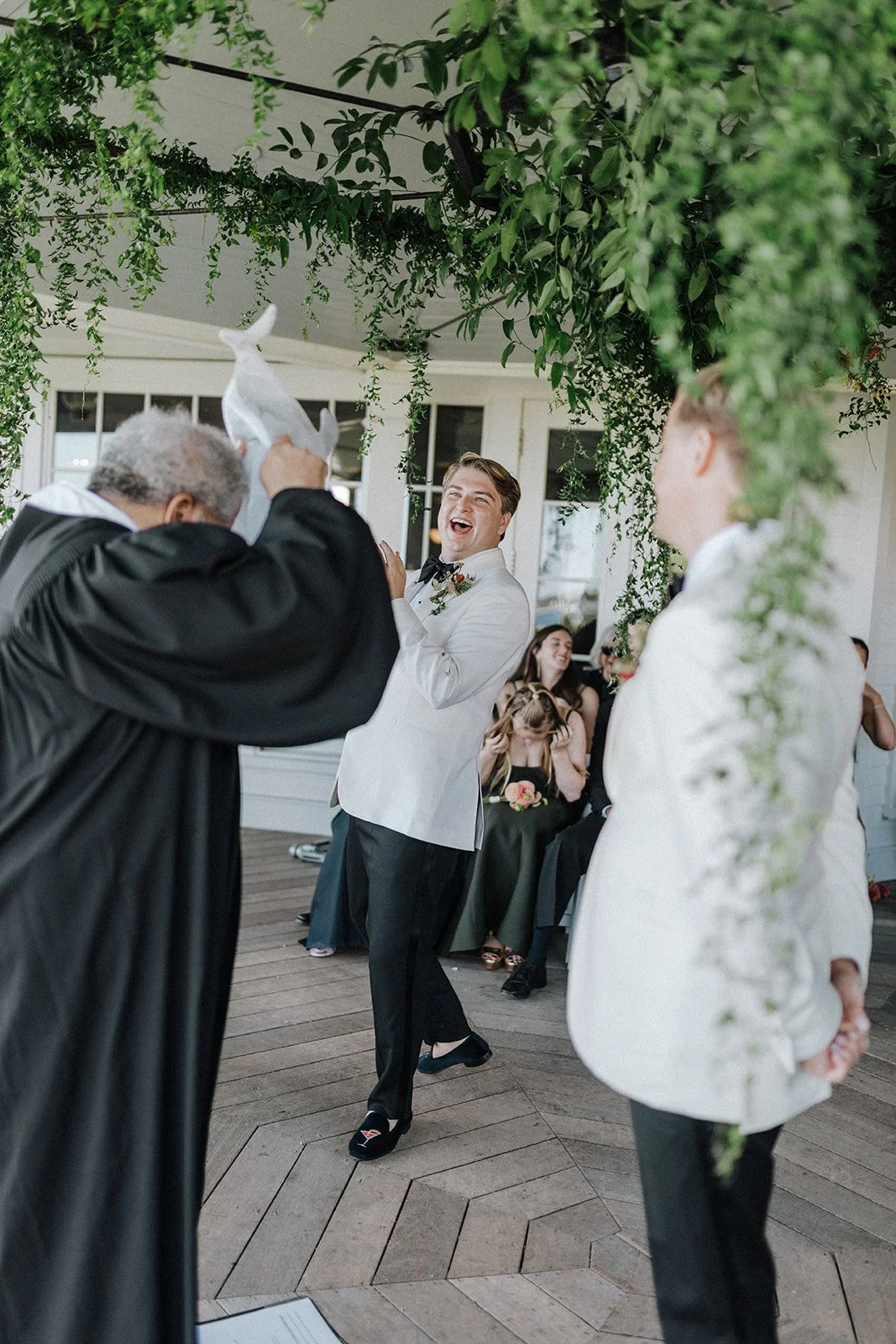 SNEAKYPEAKY (WEDDING)-37.jpg
