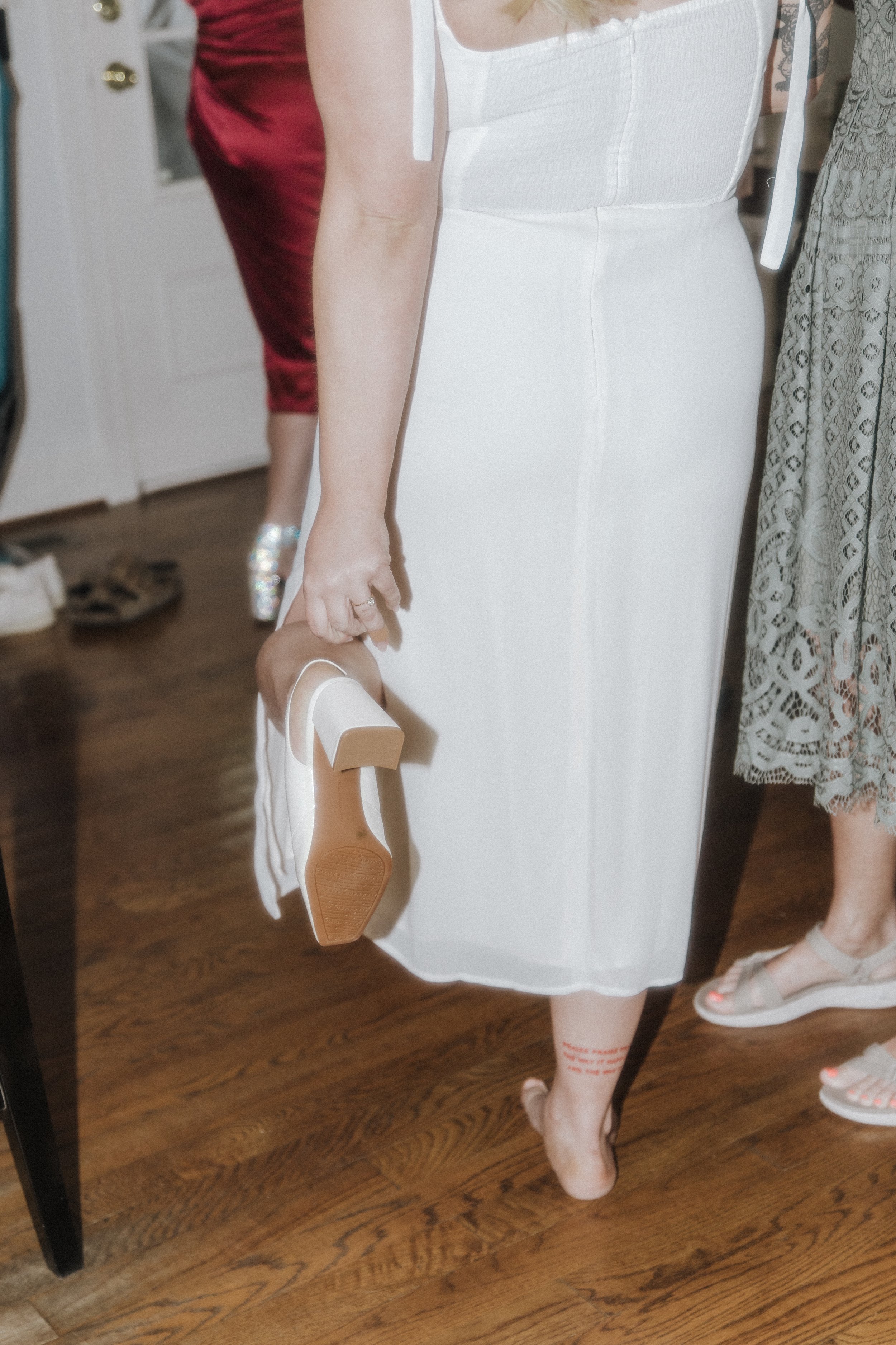 jillian and cale-63.jpg