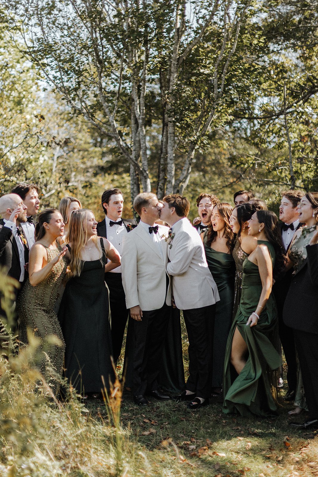 SNEAKYPEAKY (WEDDING)-17.jpg
