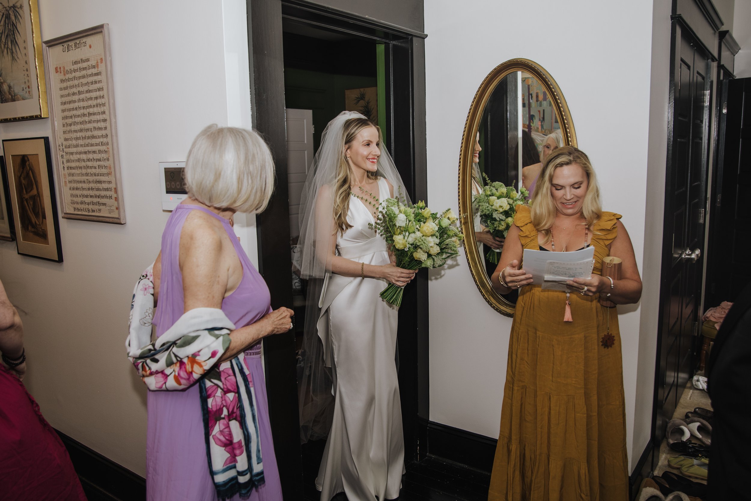 ceremony-14.jpg