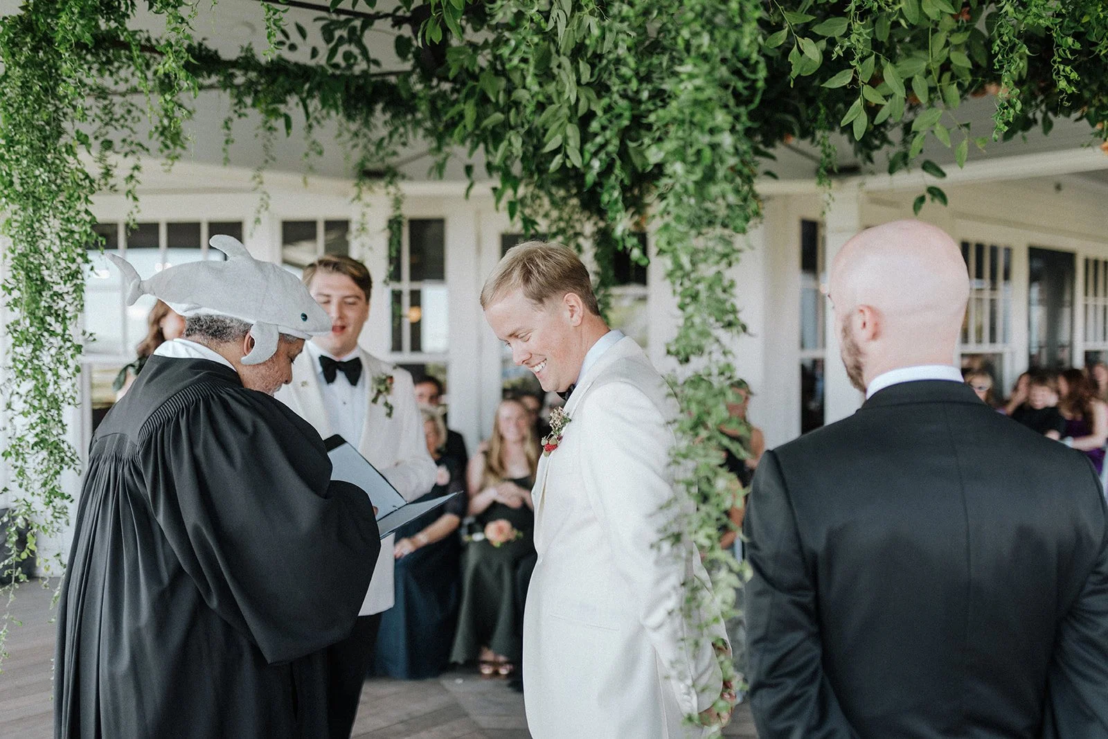 SNEAKYPEAKY (WEDDING)-38.jpg