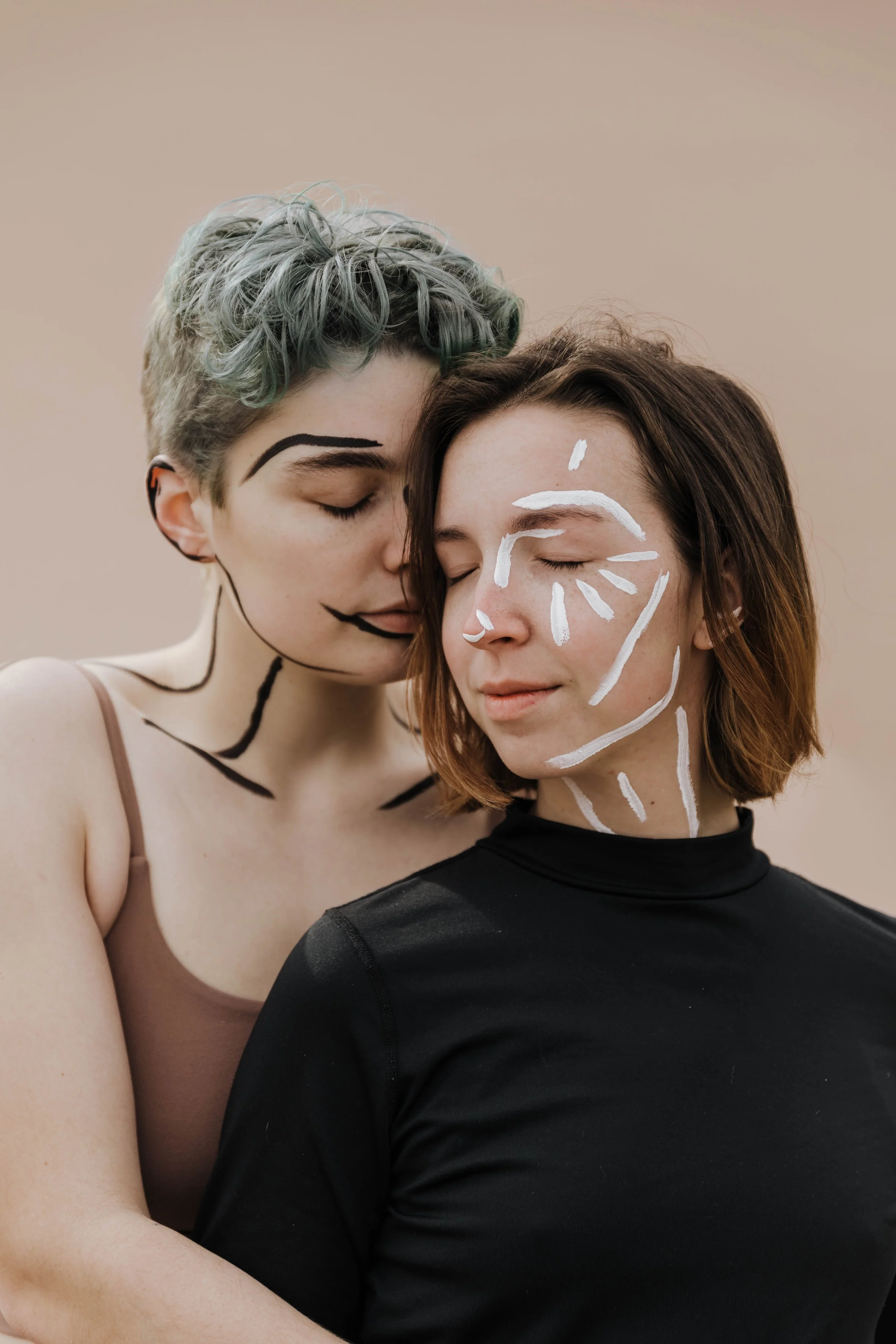 family_and_relationships_unsplash+-32.jpg