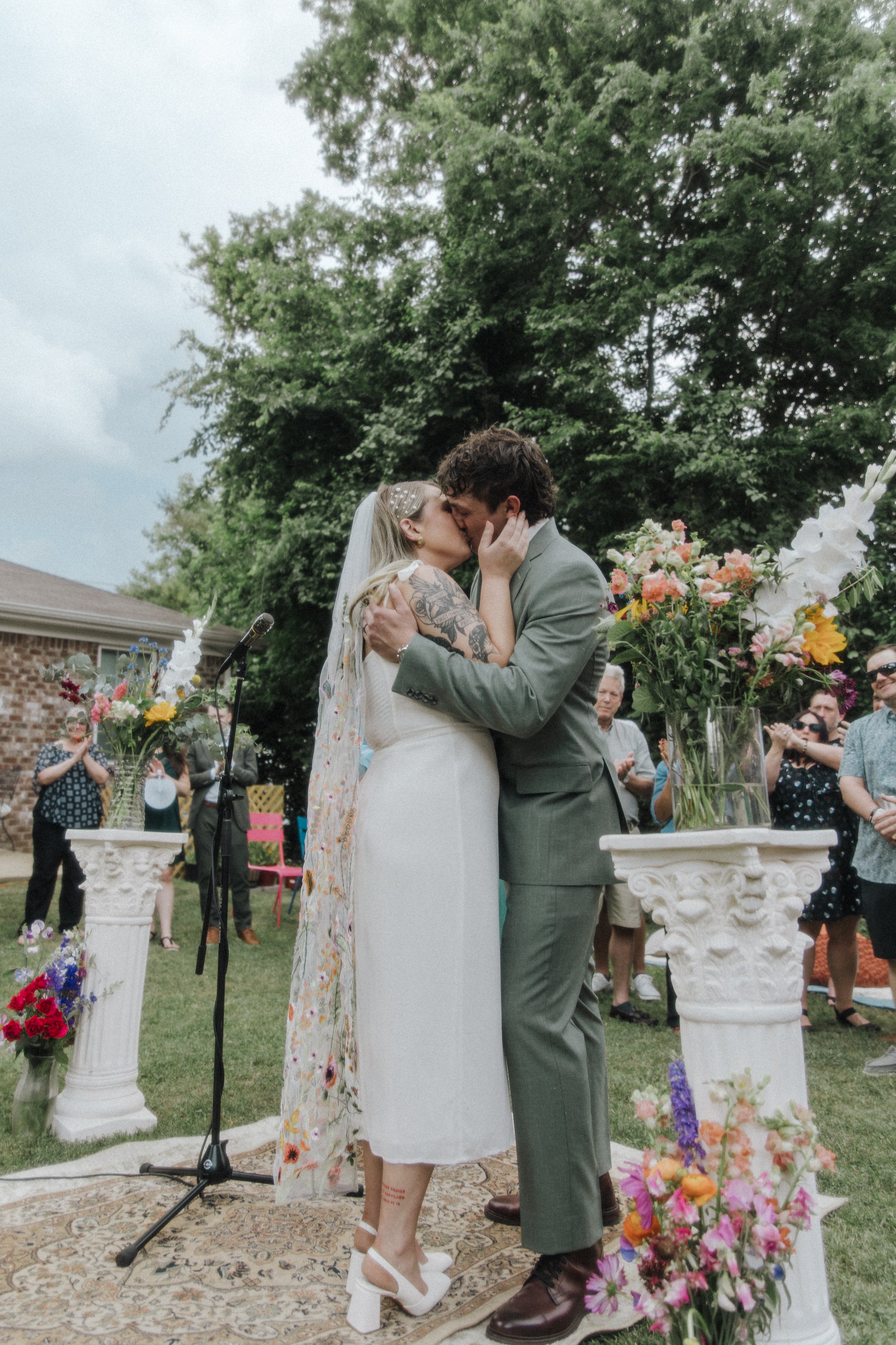 jillian and cale-117.jpg