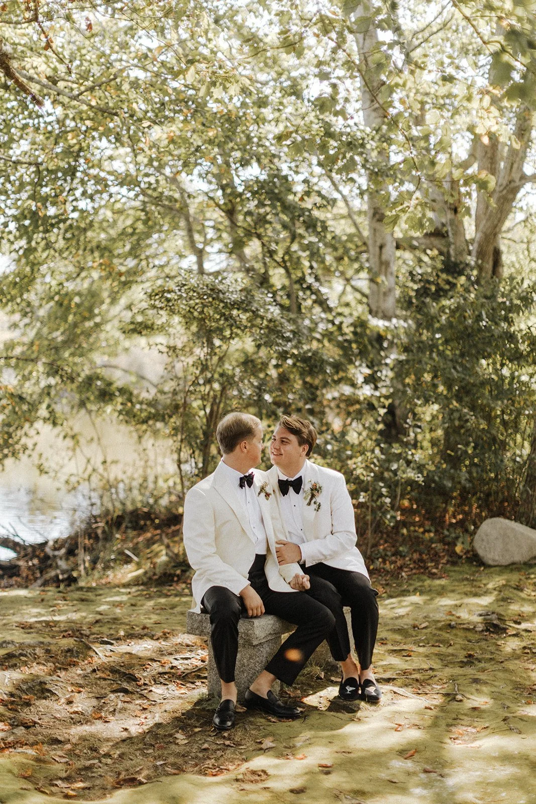 SNEAKYPEAKY (WEDDING)-21.jpg