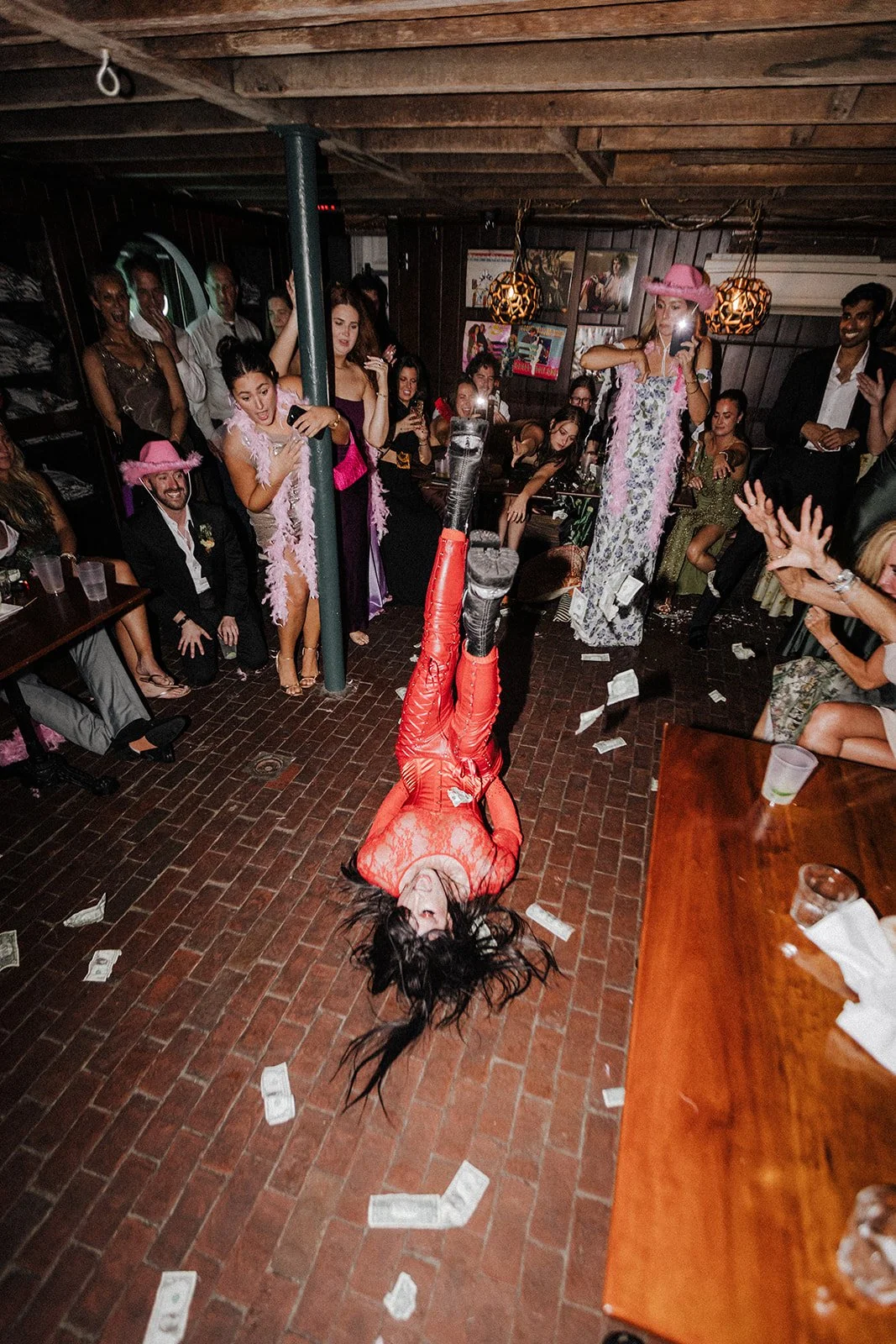 SNEAKYPEAKY (WEDDING)-113.jpg