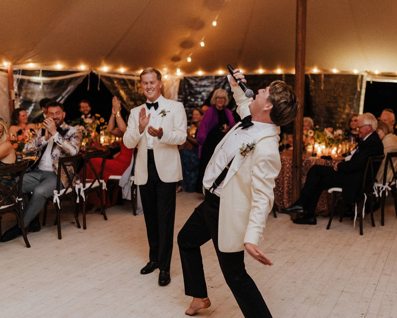 SNEAKYPEAKY (WEDDING)-71.jpg