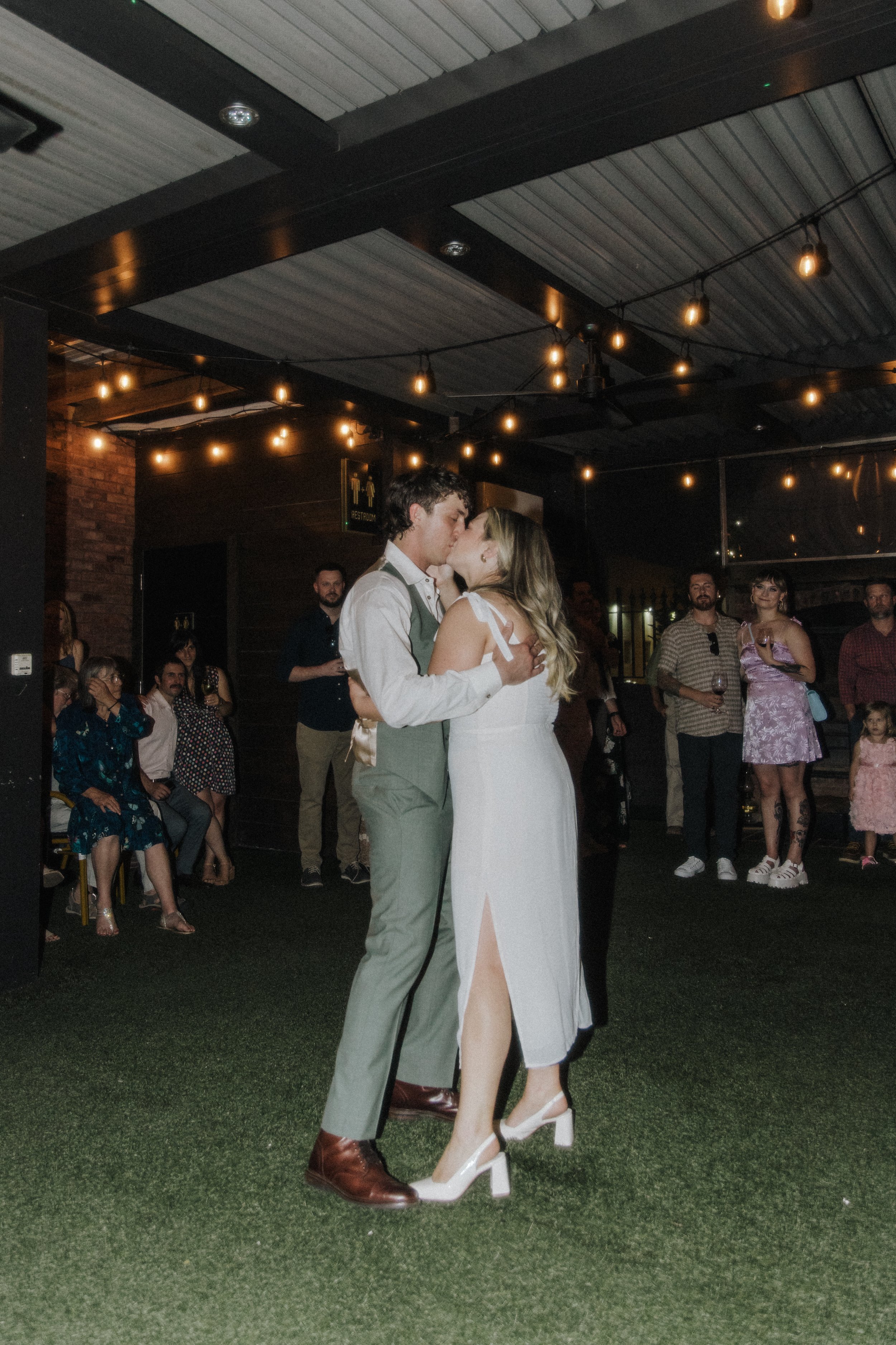 jillian and cale-233.jpg