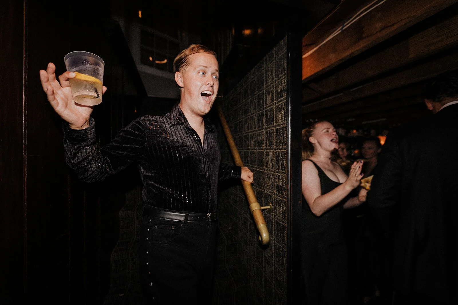 SNEAKYPEAKY (WEDDING)-105.jpg