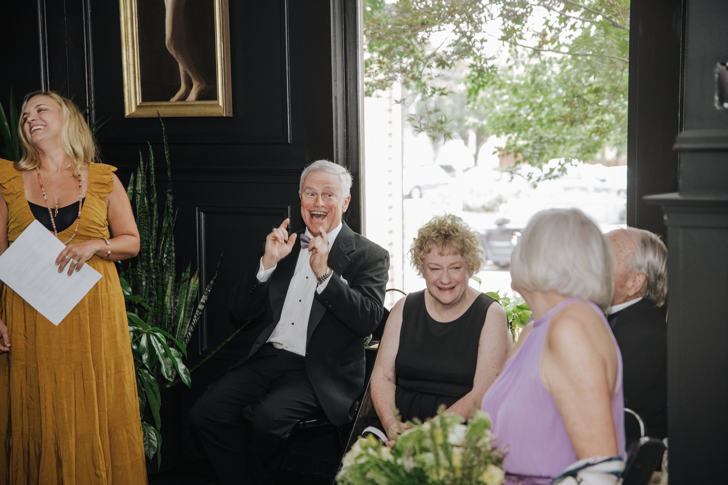 ceremony-53.jpg
